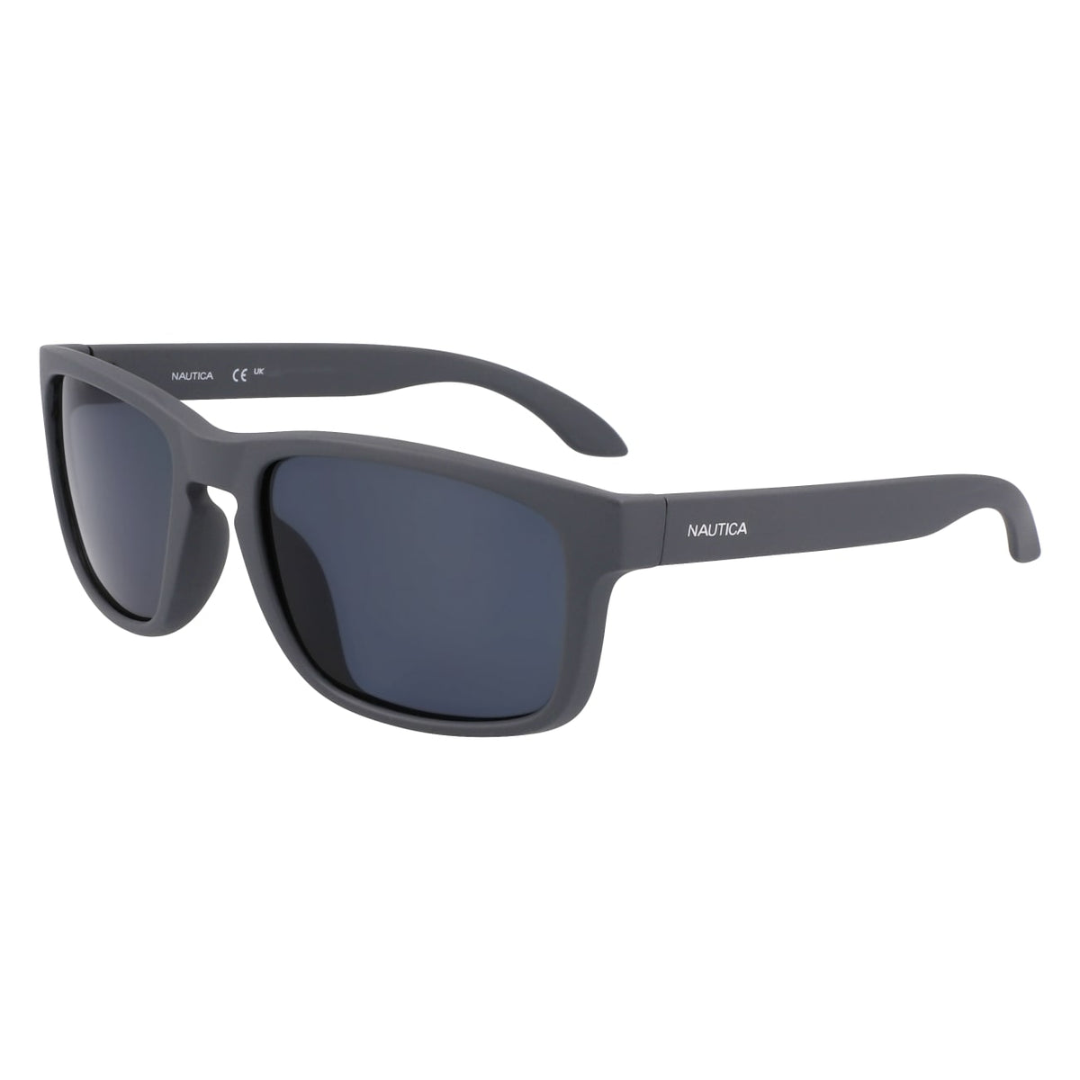 Gafas de Sol Nautica N2247S 020 57 19