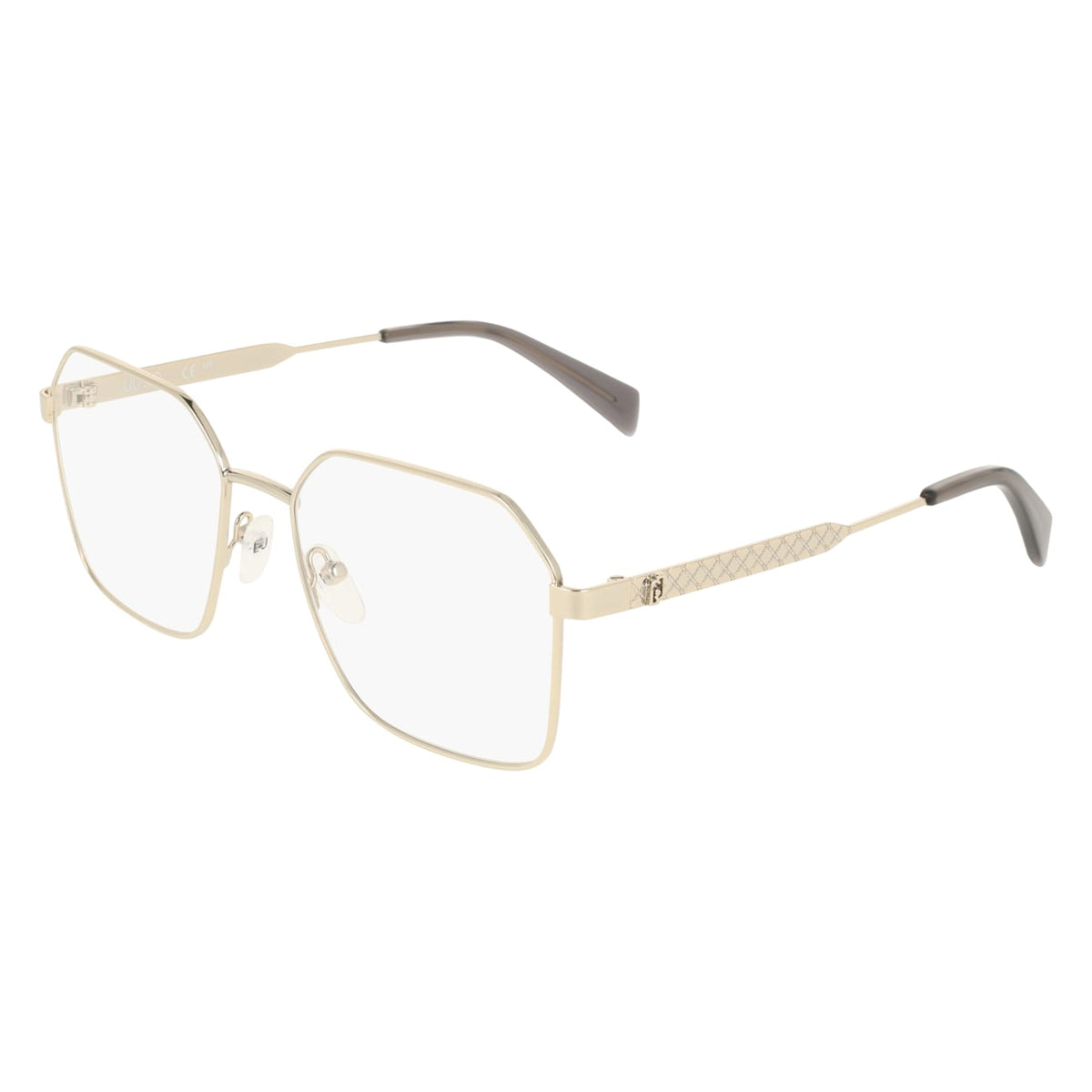 Gafas Graduadas Liu Jo LJ2181 712 55 18