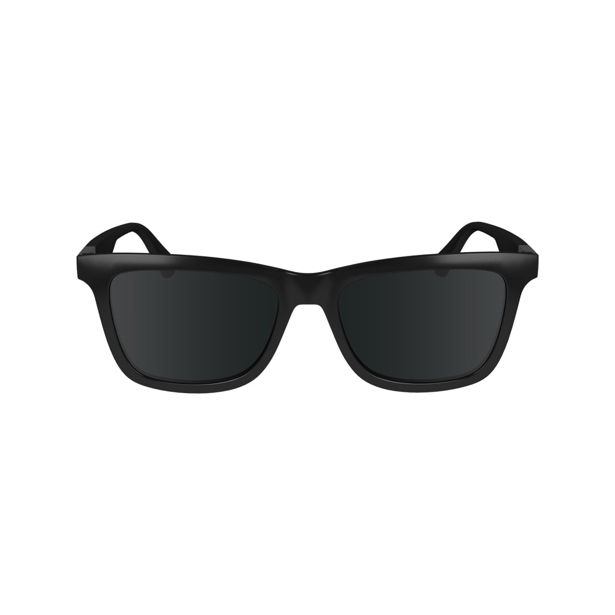 Gafas de Sol Calvin Klein Jeans CKJ24601S 001 54 17