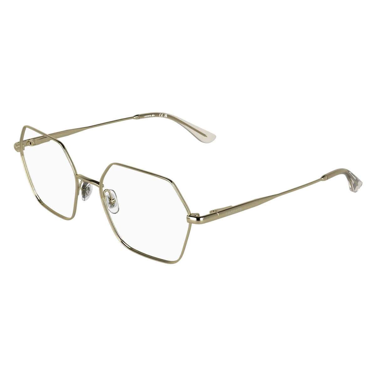 Gafas Graduadas Lacoste L2322 714 55 18