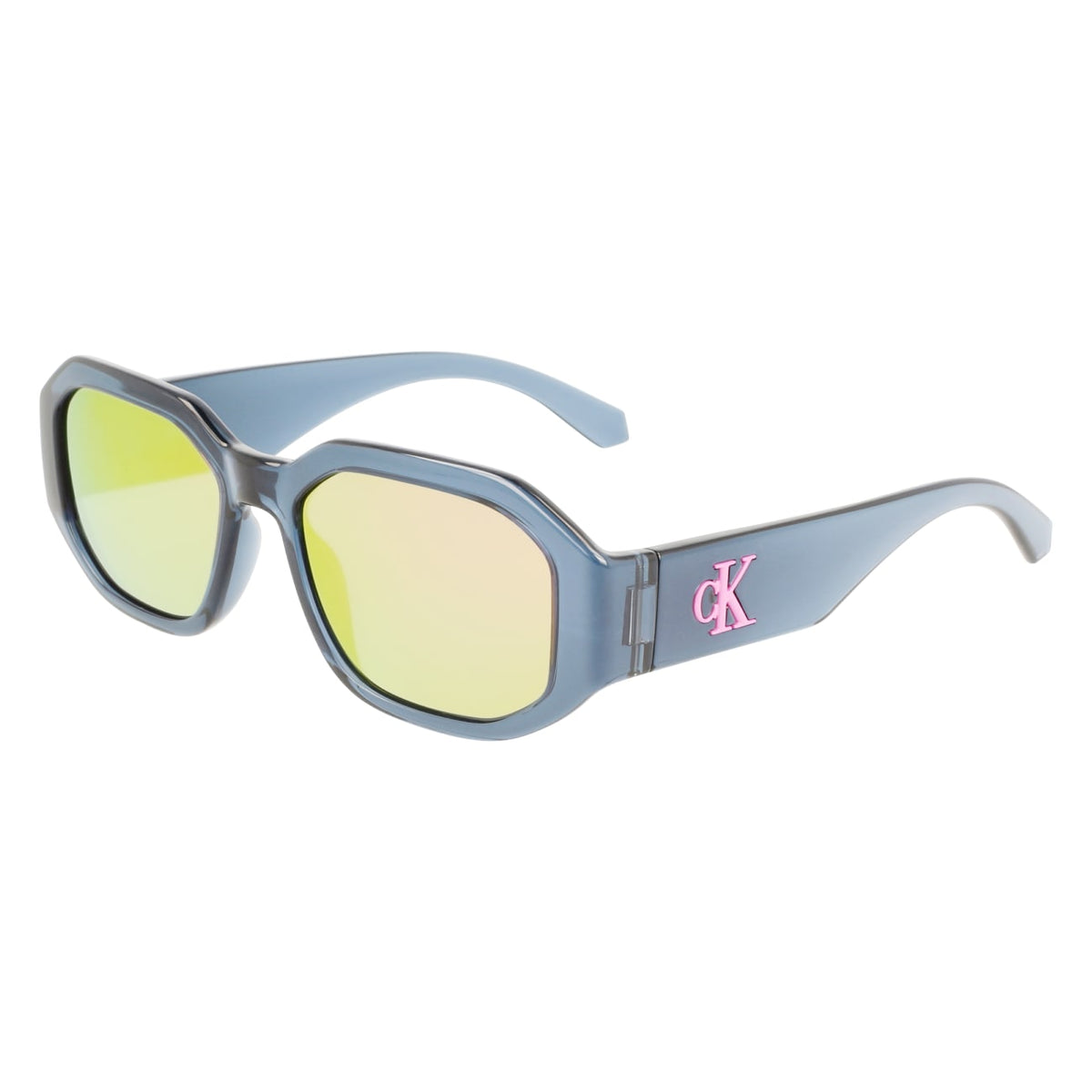 Gafas de Sol Calvin Klein Jeans CKJ22633S 405 55 18