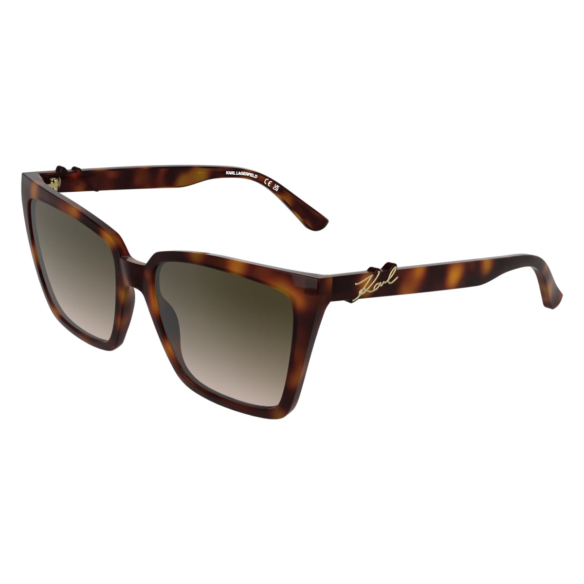 Gafas de Sol Karl Lagerfeld KL6247S 242 56 17