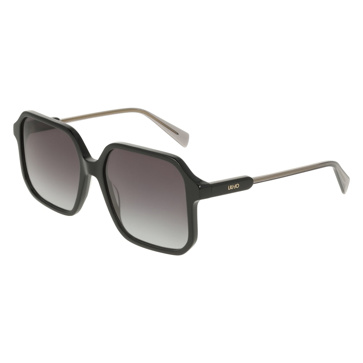 Gafas de Sol Liu Jo LJ830S 001 57 17