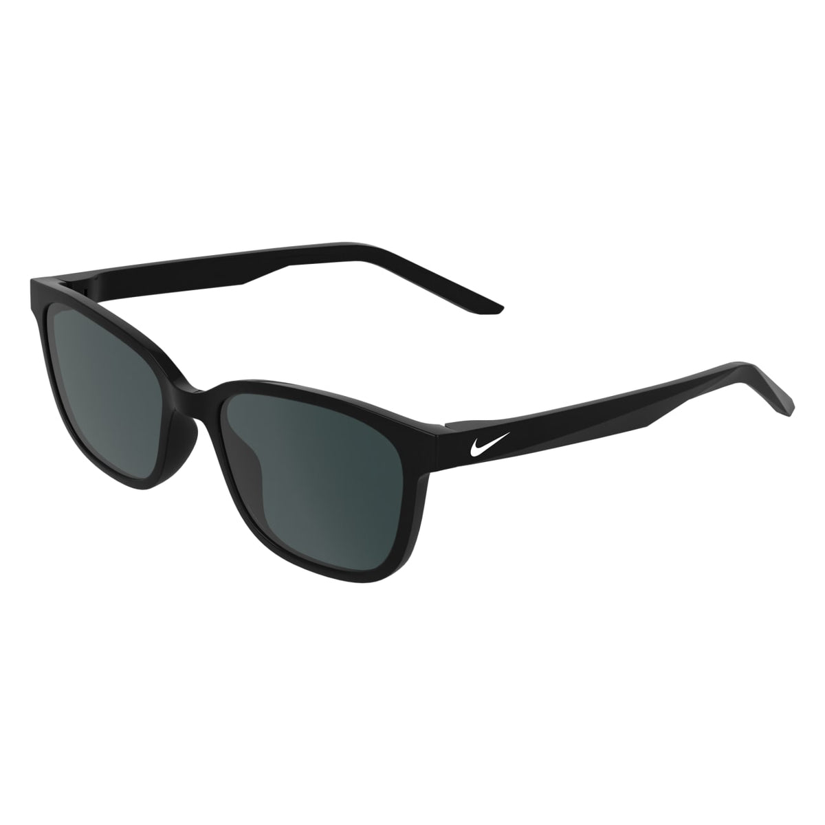 Gafas de Sol Nike NIKE FLASH P IQ7241X 010 51 17