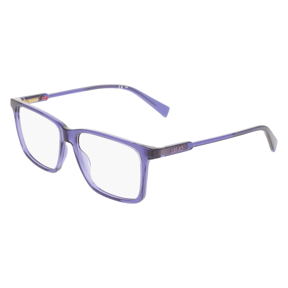 Gafas Graduadas Liu Jo LJ3623 500 51 14