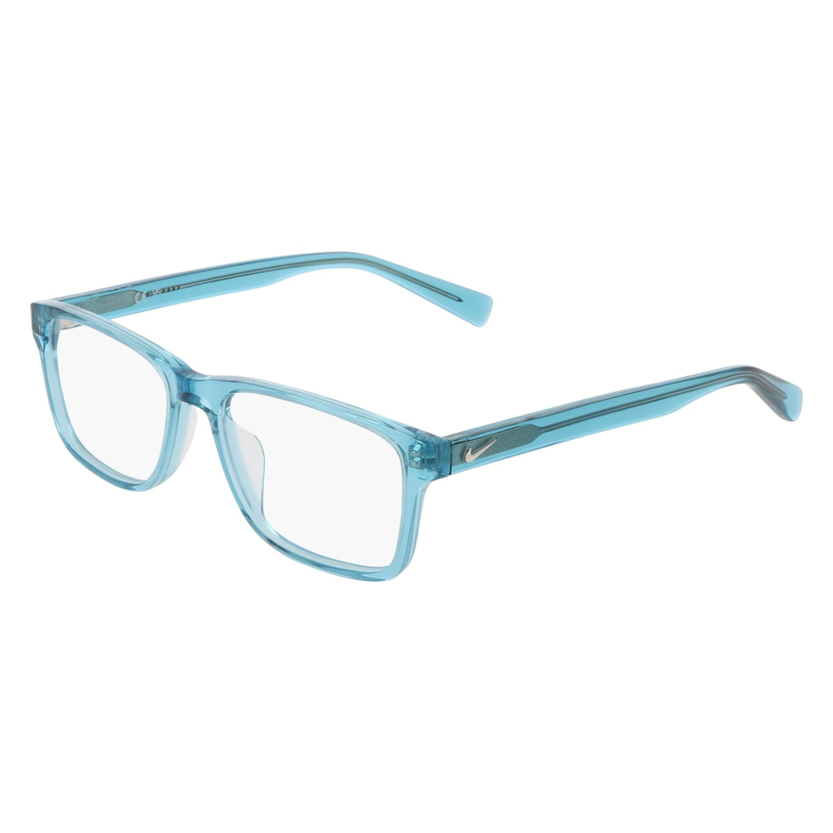 Prescription Glasses Nike NIKE 1000C 441 48 / 50 15 / 16