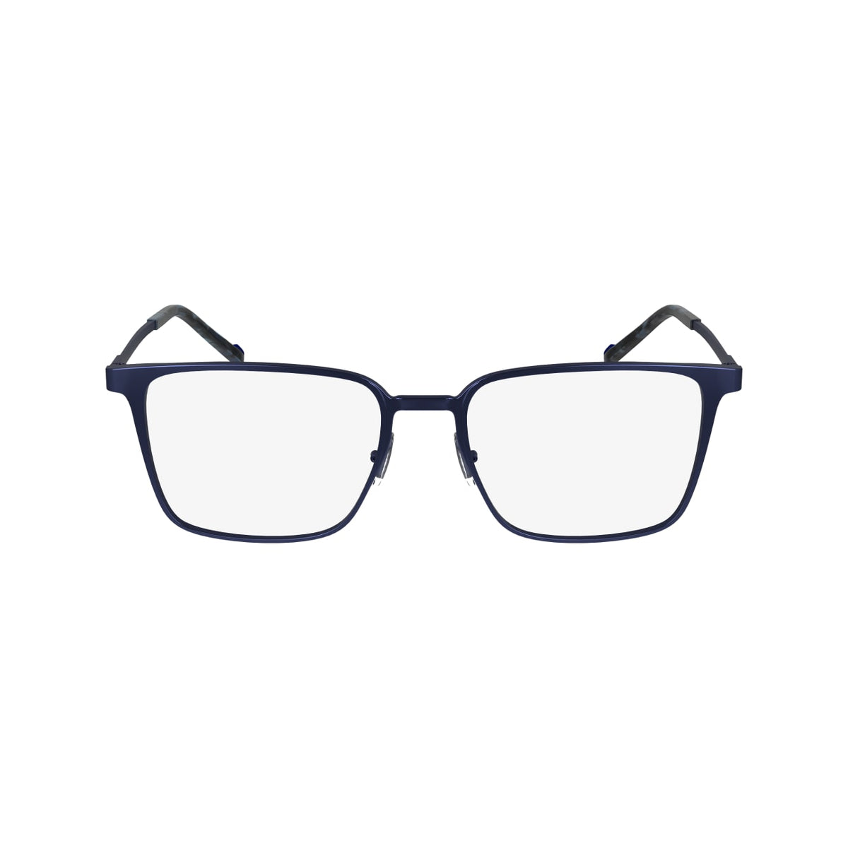 Gafas Graduadas Zeiss ZS23138LPMAG-SET 403 54 18
