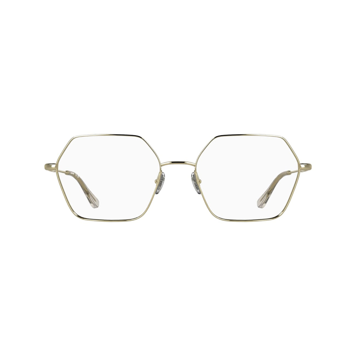 Gafas Graduadas Lacoste L2322 714 55 18