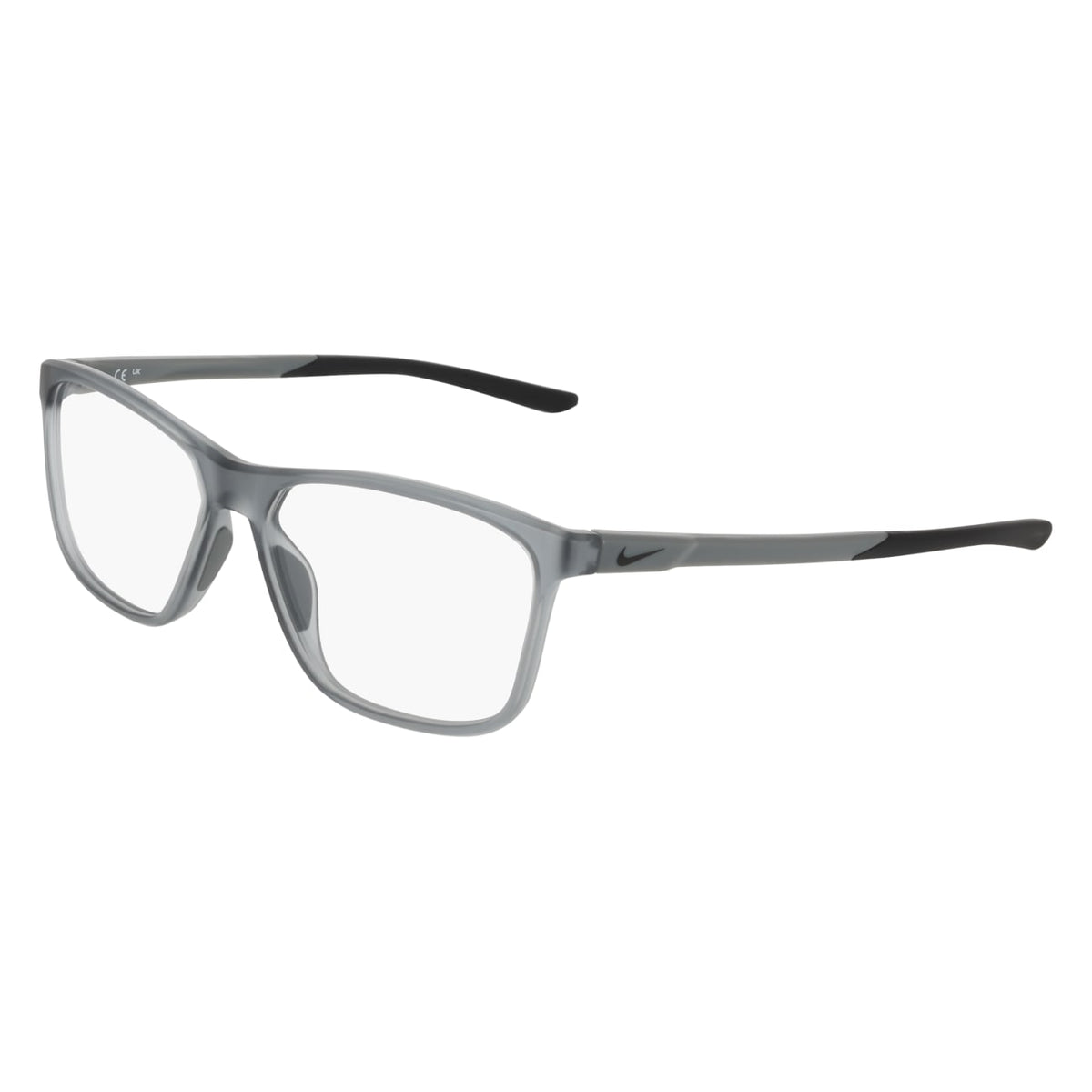 Prescription Glasses Nike NIKE 7293 034 58 15