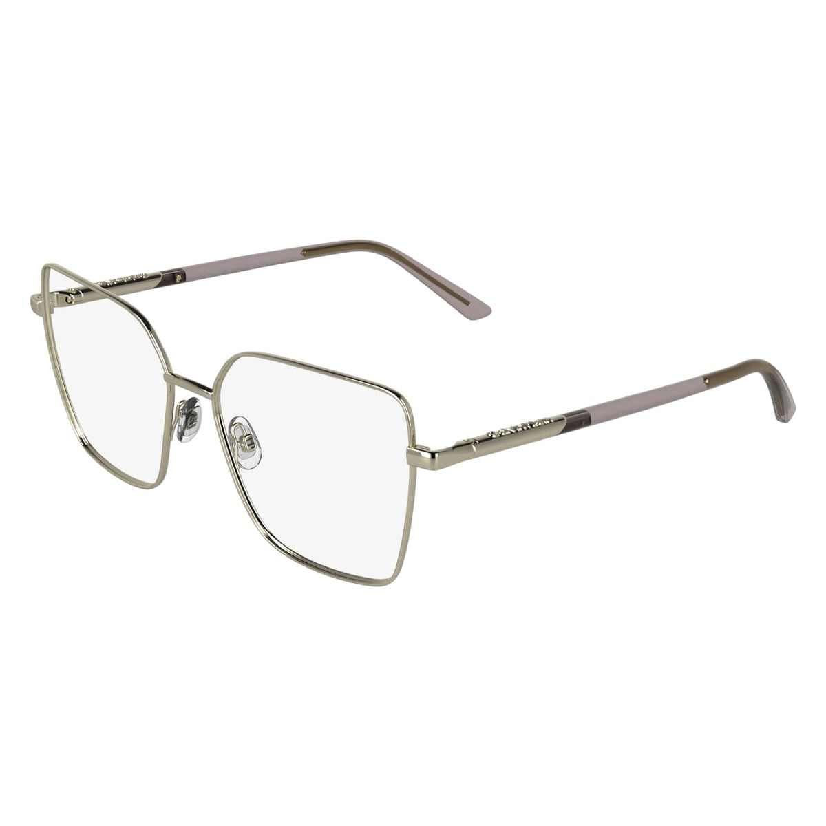 Gafas Graduadas Calvin Klein (Ck) CK26102 716 54 15