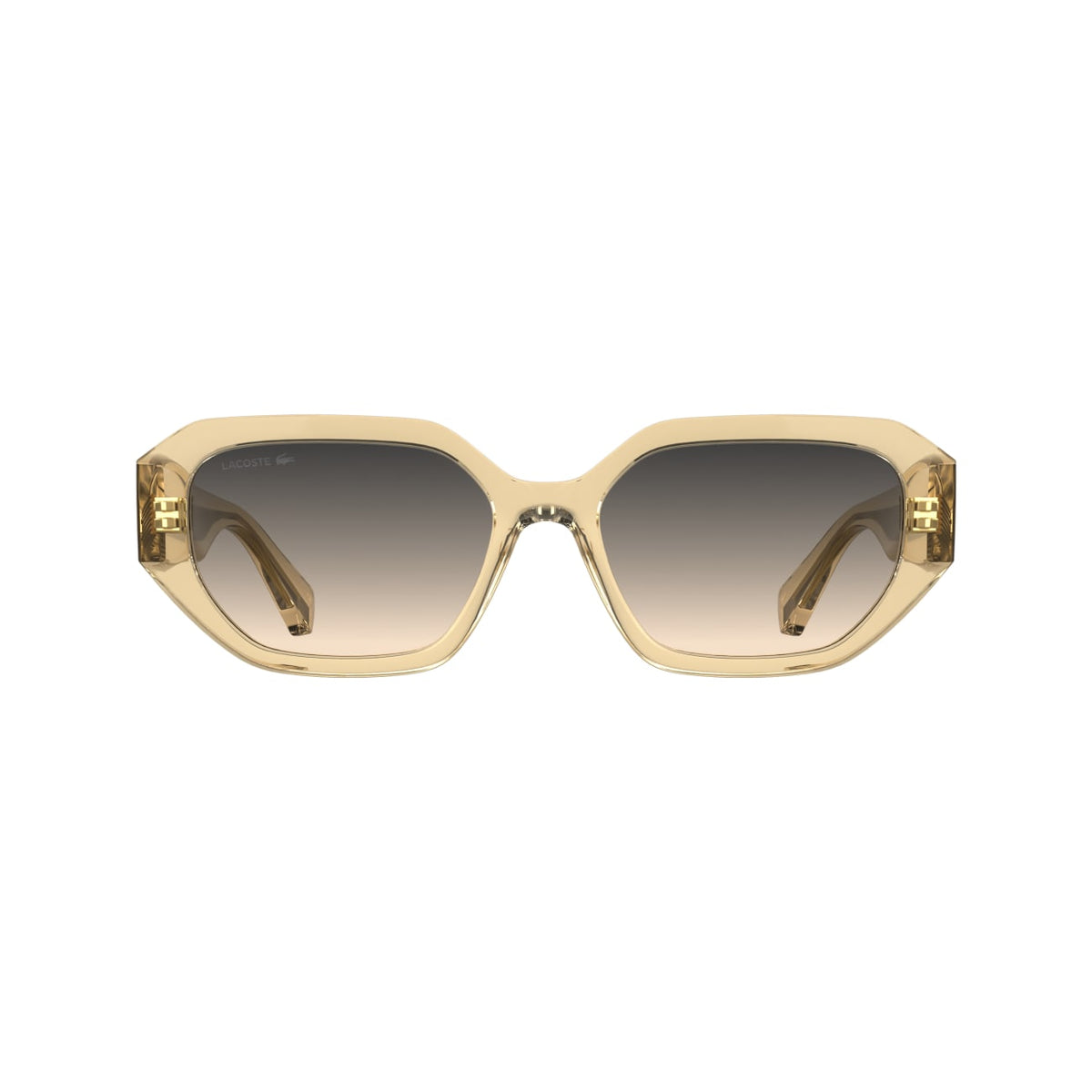 Gafas de Sol Lacoste L6091S 749 55 17