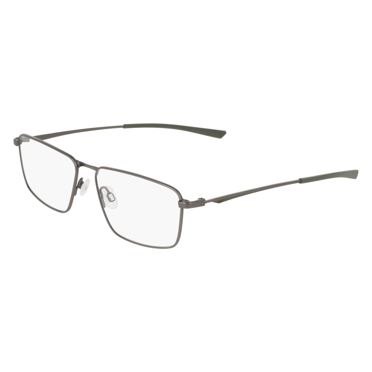 Prescription Glasses Nike NIKE 4319 070 53 / 55 14