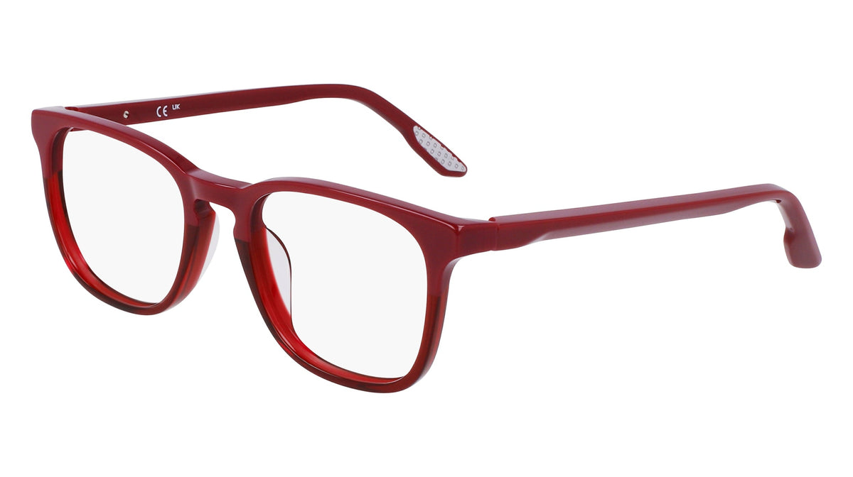 Gafas Graduadas Nike NIKE 5055 613 48 18
