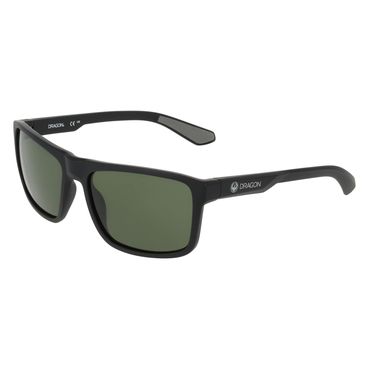Sunglasses Dragon DR TIERRA LL 002 60 18