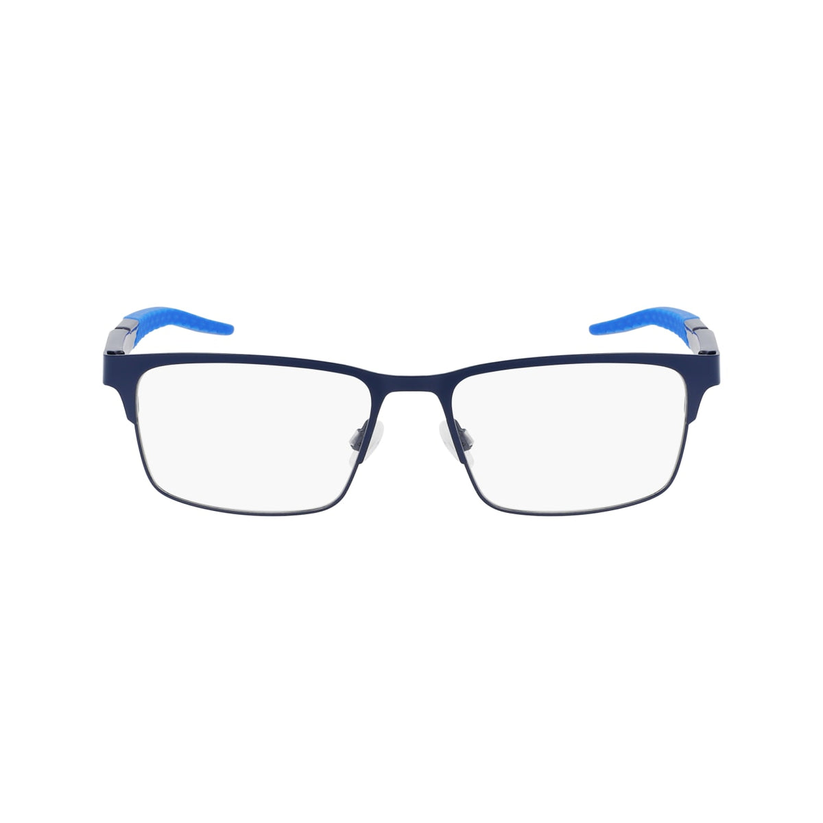 Prescription Glasses Nike NIKE 8154 410 53 17