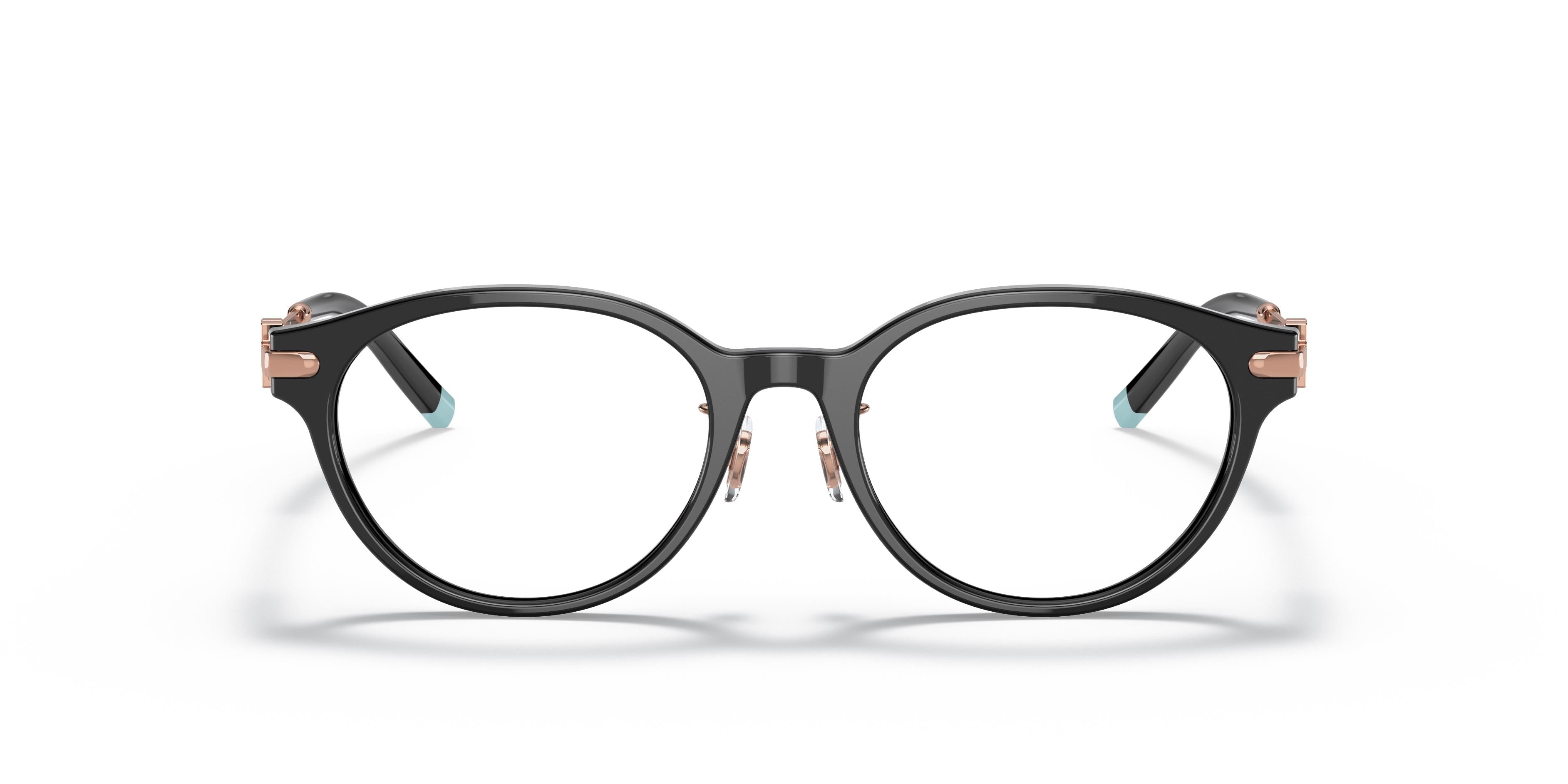Gafas Graduadas Tiffany TF2218D 8001 50 18