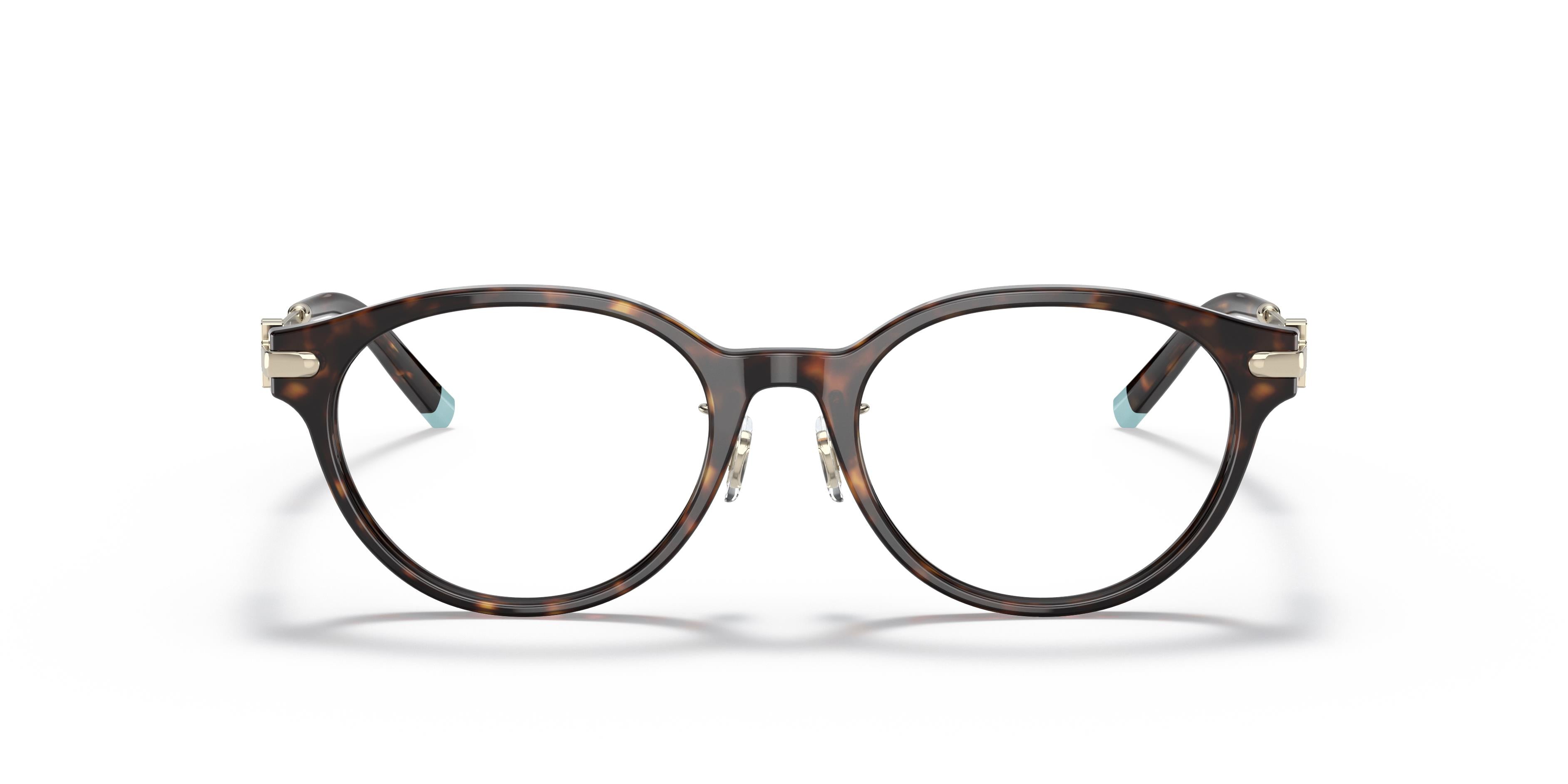 Gafas Graduadas Tiffany TF2218D 8015 50 18