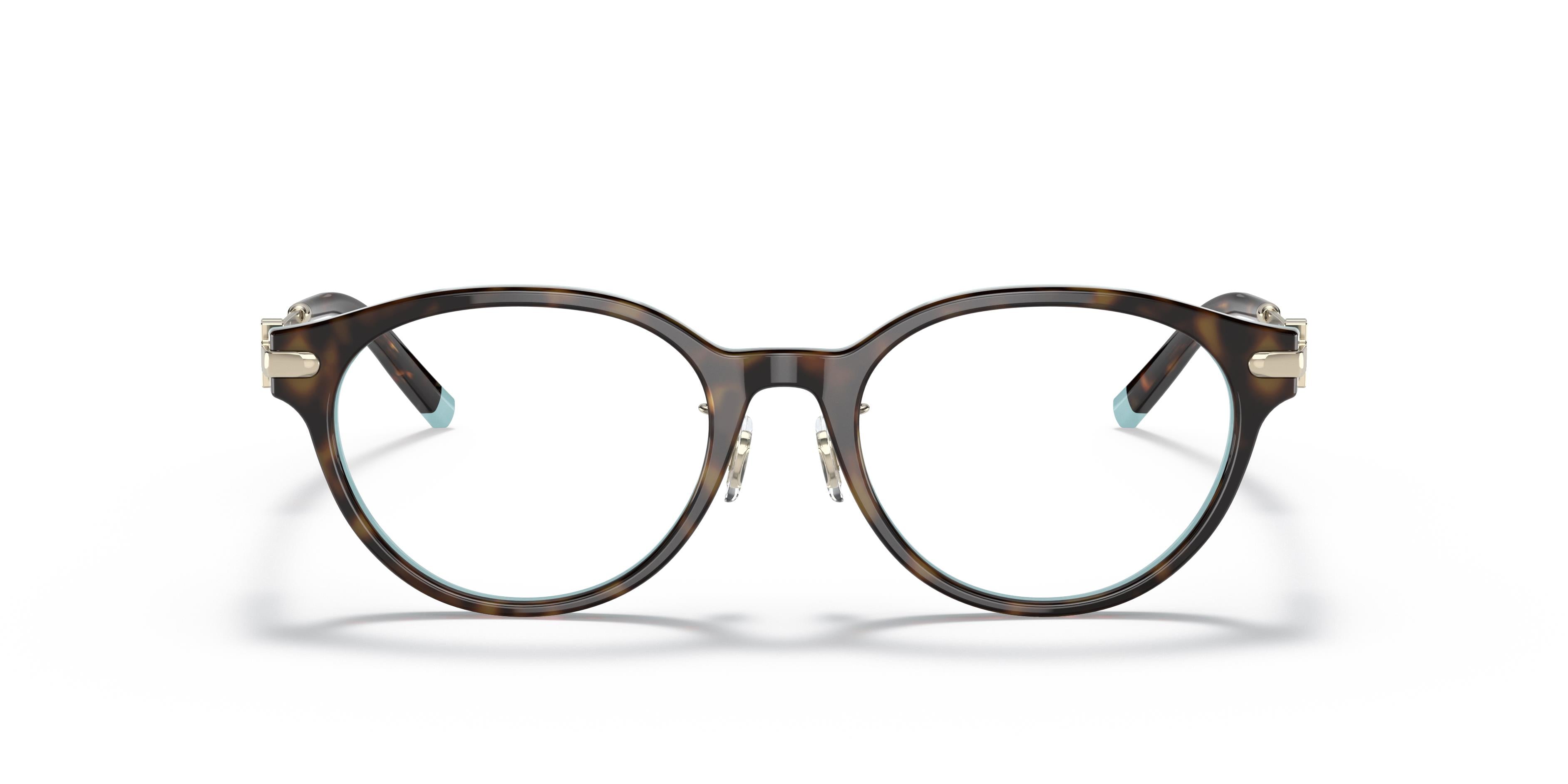 Gafas Graduadas Tiffany TF2218D 8134 50 18