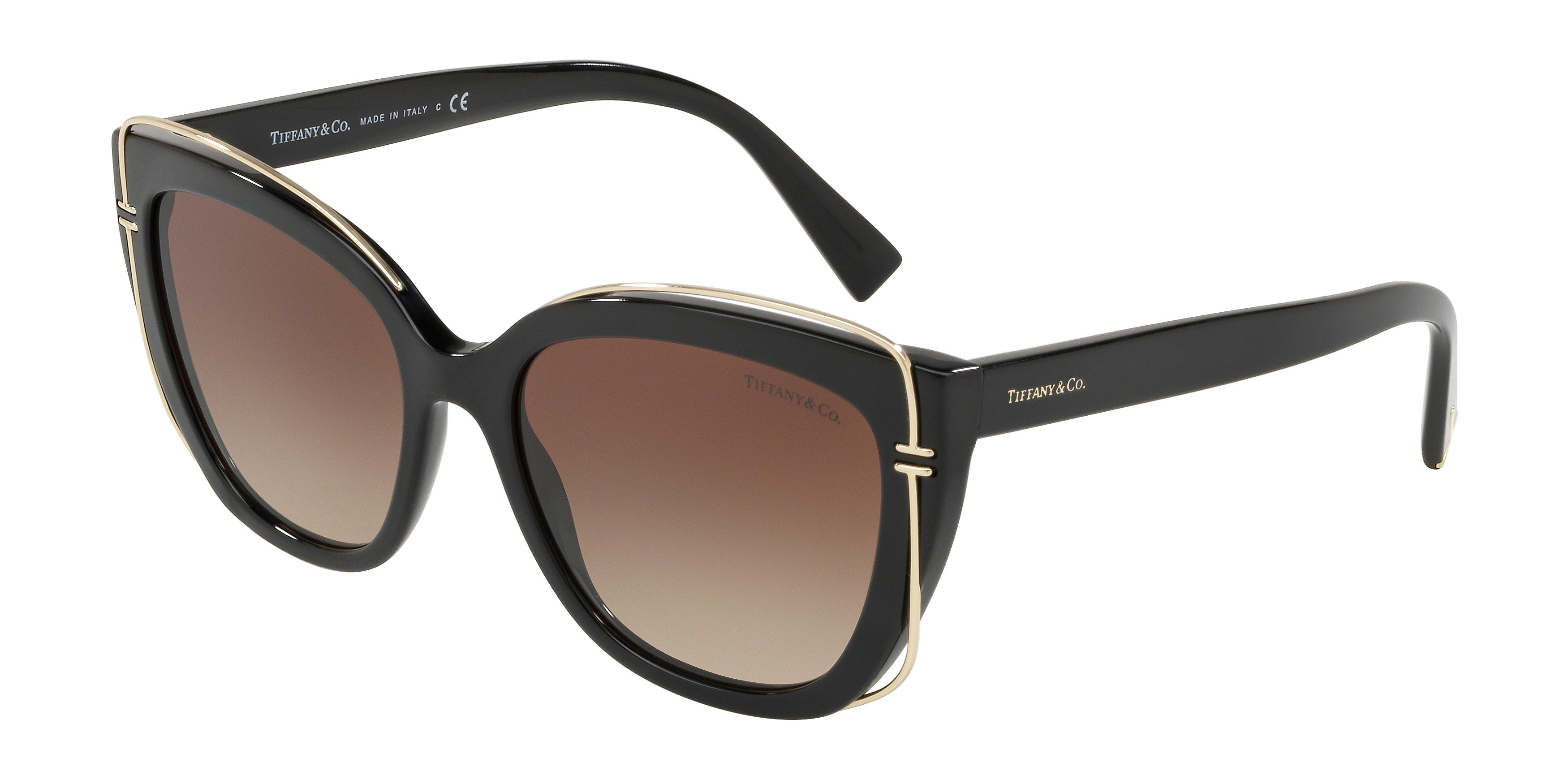 Gafas de Sol Tiffany TF4148 80013B 54 17