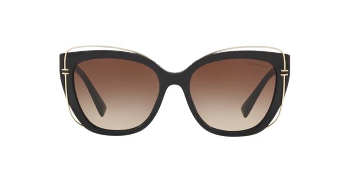 Gafas de Sol Tiffany TF4148 80013B 54 17