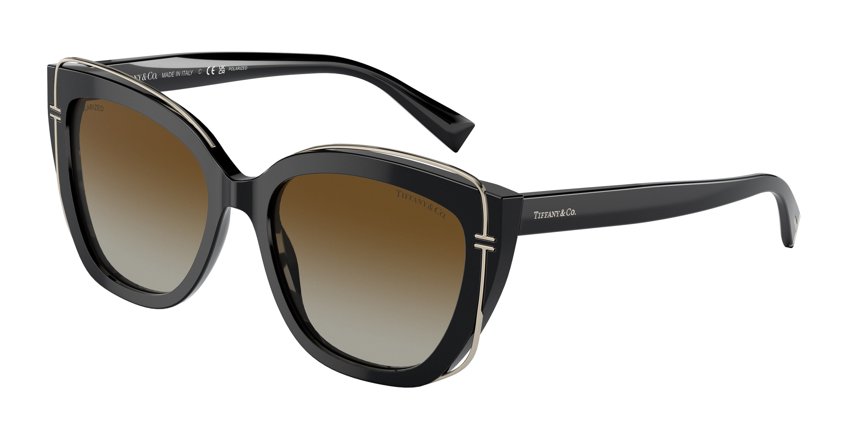 Gafas de Sol Tiffany TF4148 8364T5 54 17
