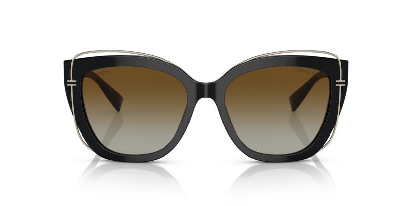 Gafas de Sol Tiffany TF4148 8364T5 54 17