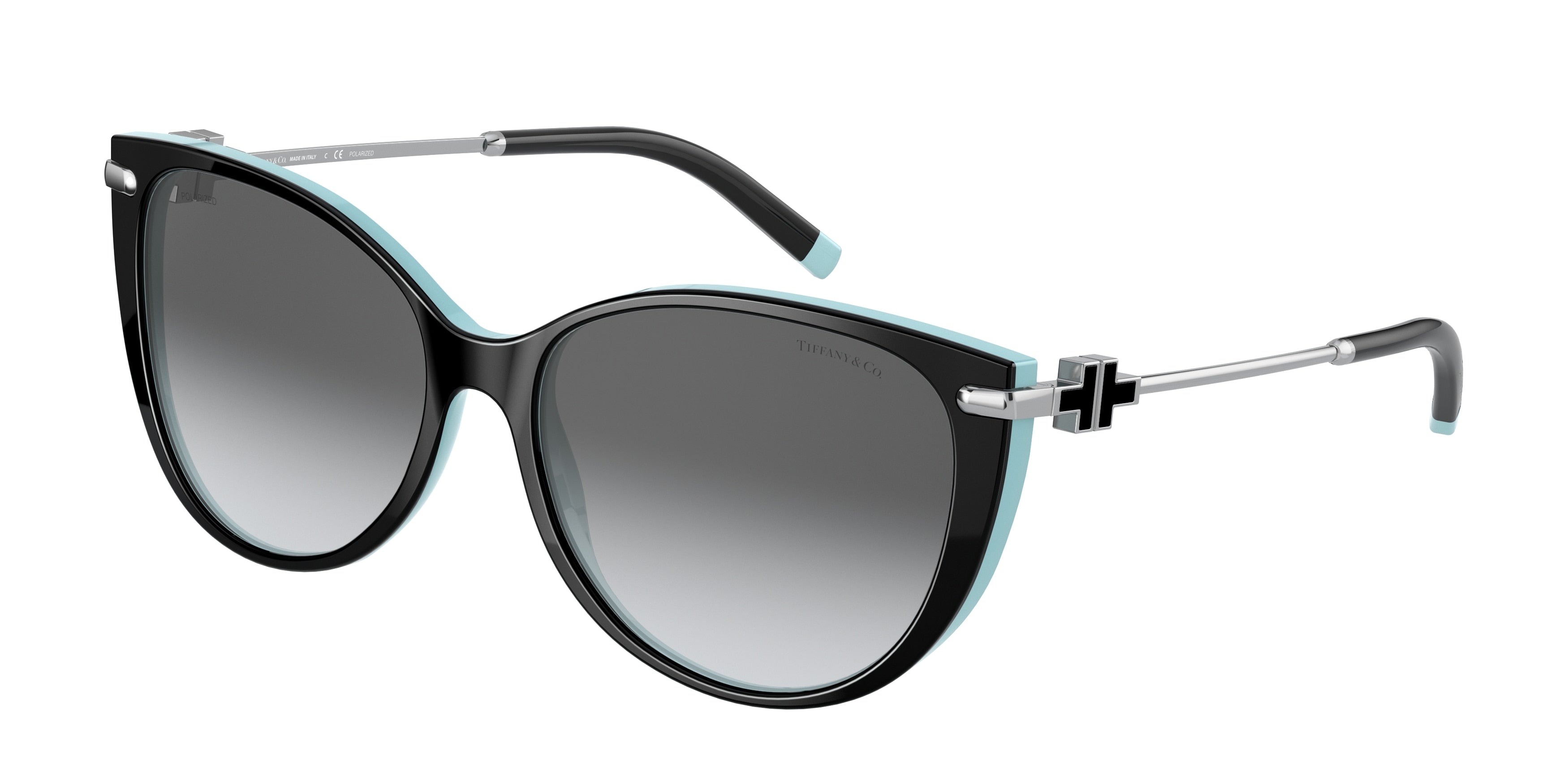 Gafas de Sol Tiffany TF4178 8055T3 57 16