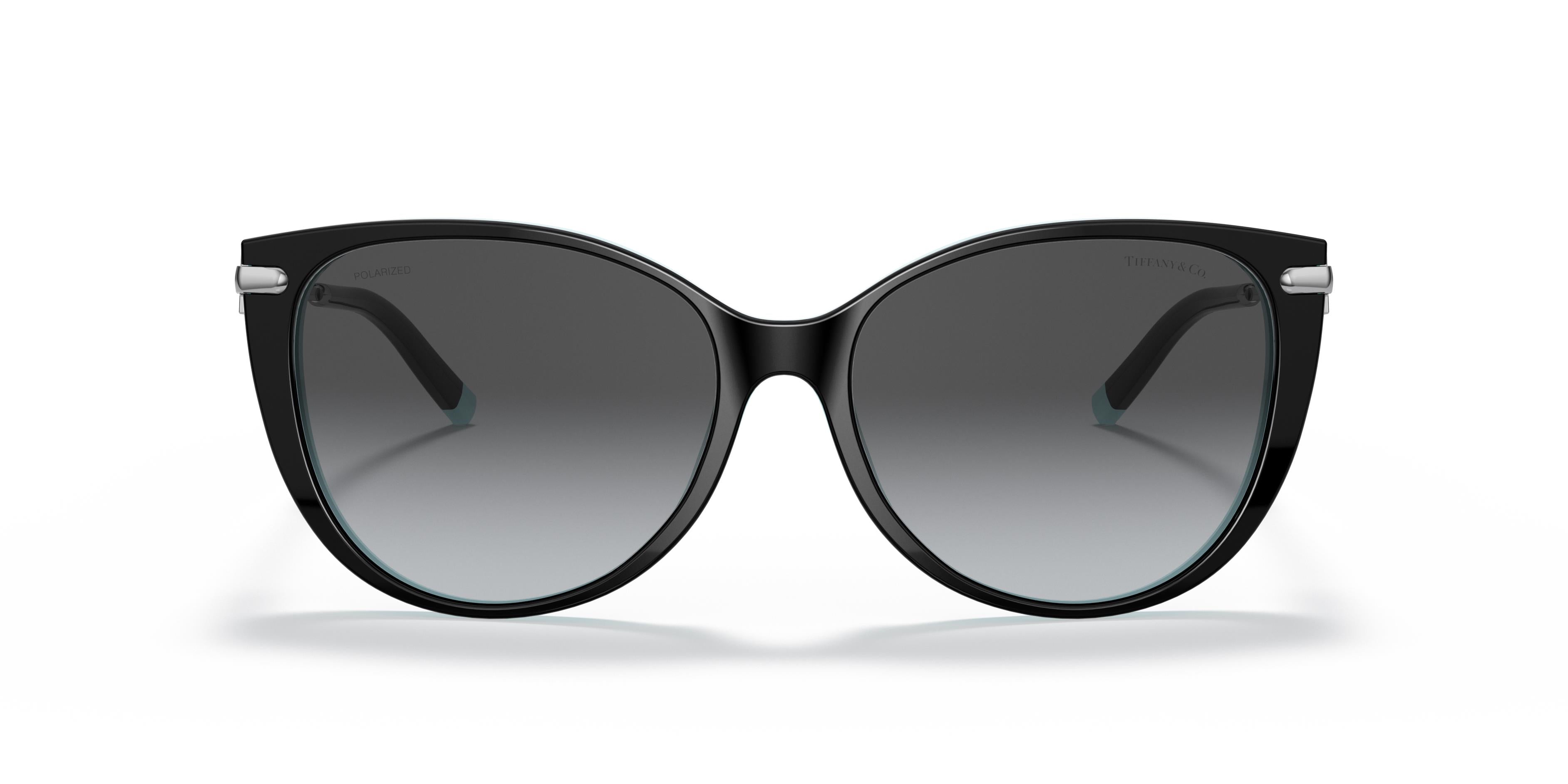 Gafas de Sol Tiffany TF4178 8055T3 57 16