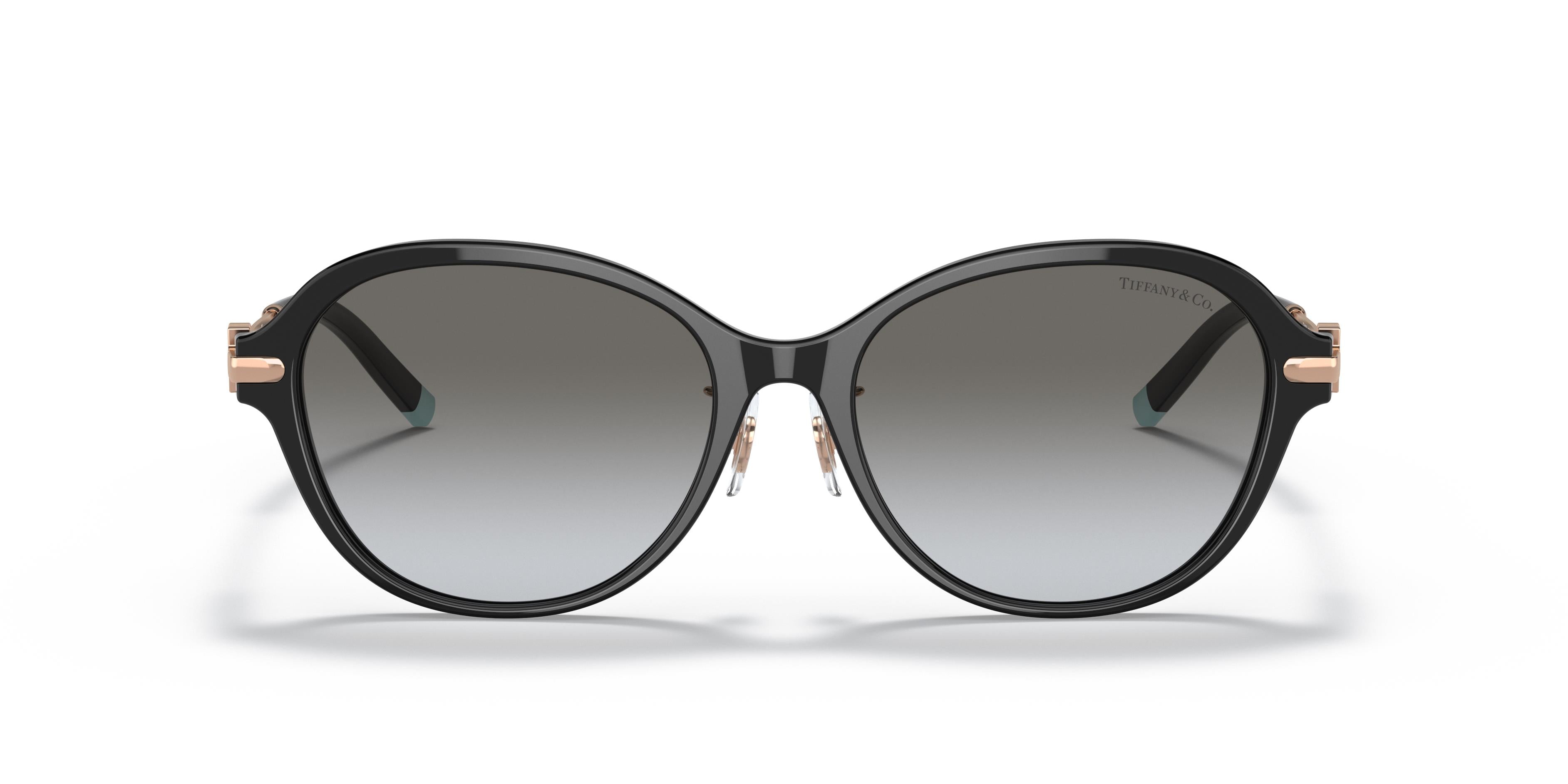 Gafas de Sol Tiffany TF4188D 80013C 55 17