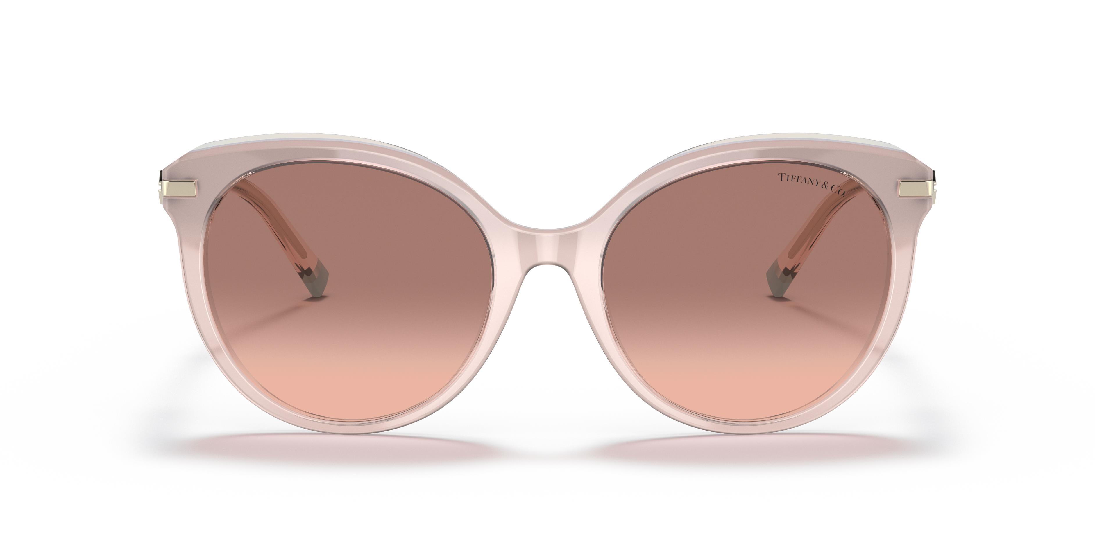 Gafas de Sol Tiffany TF4189B 833413 55 19