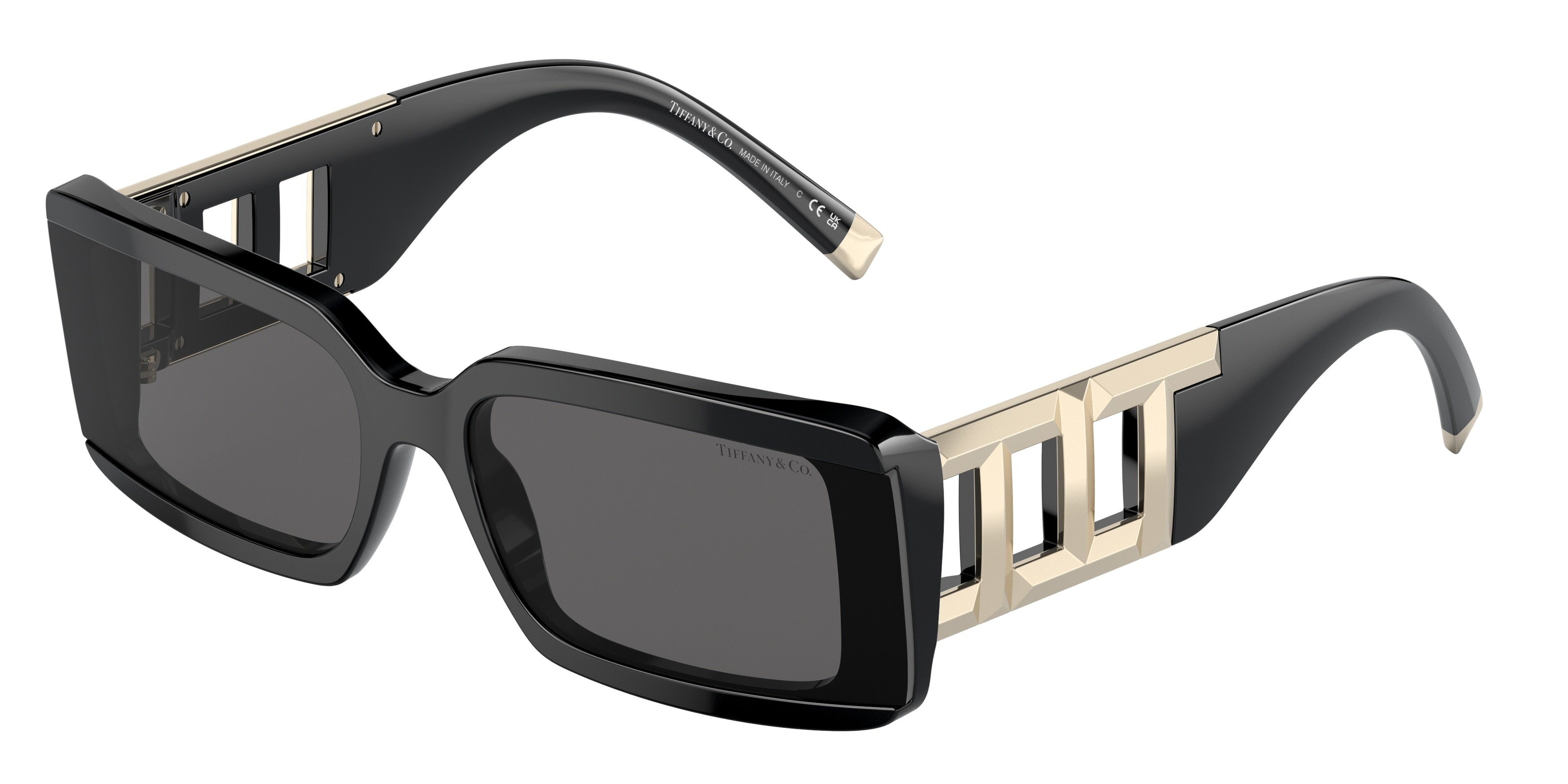Gafas de Sol Tiffany TF4197 8001S4 62 17