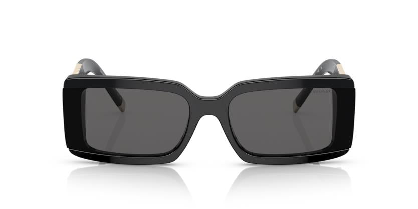 Gafas de Sol Tiffany TF4197 8001S4 62 17