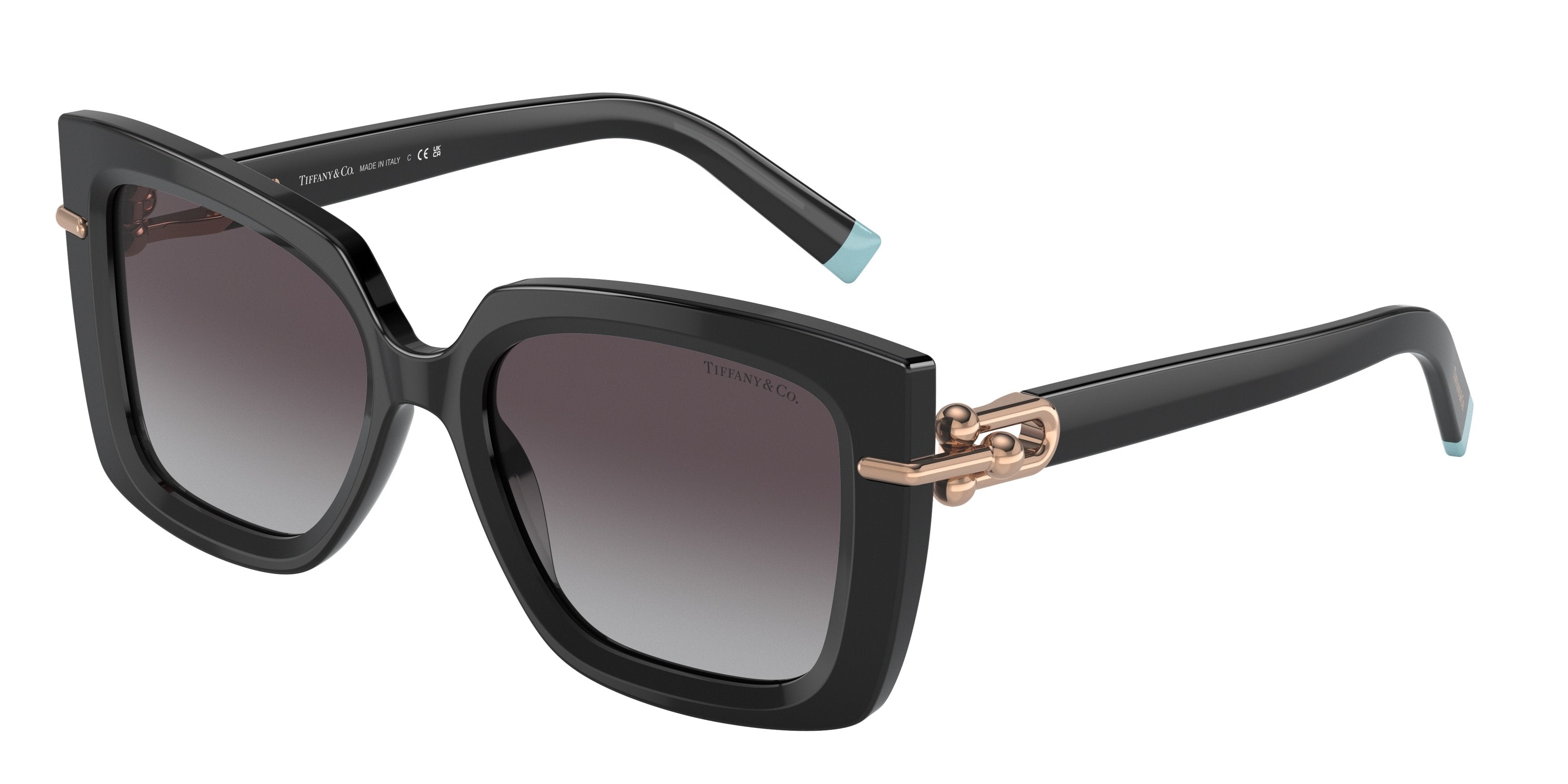 Gafas de Sol Tiffany TF4199 80013C 53 18