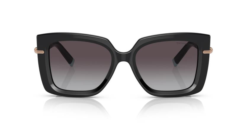 Gafas de Sol Tiffany TF4199 80013C 53 18