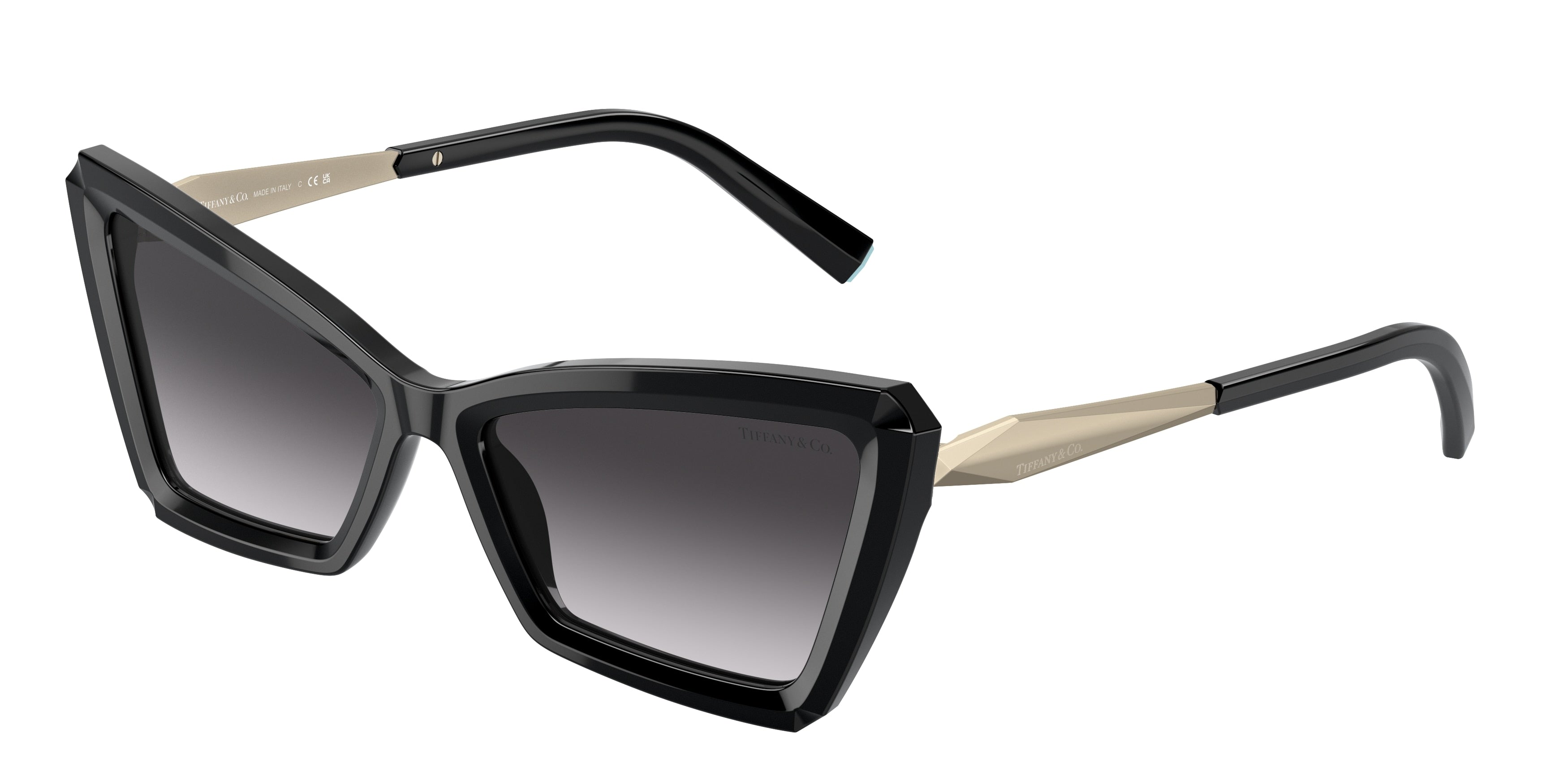 Gafas de Sol Tiffany TF4203 80013C 56 16