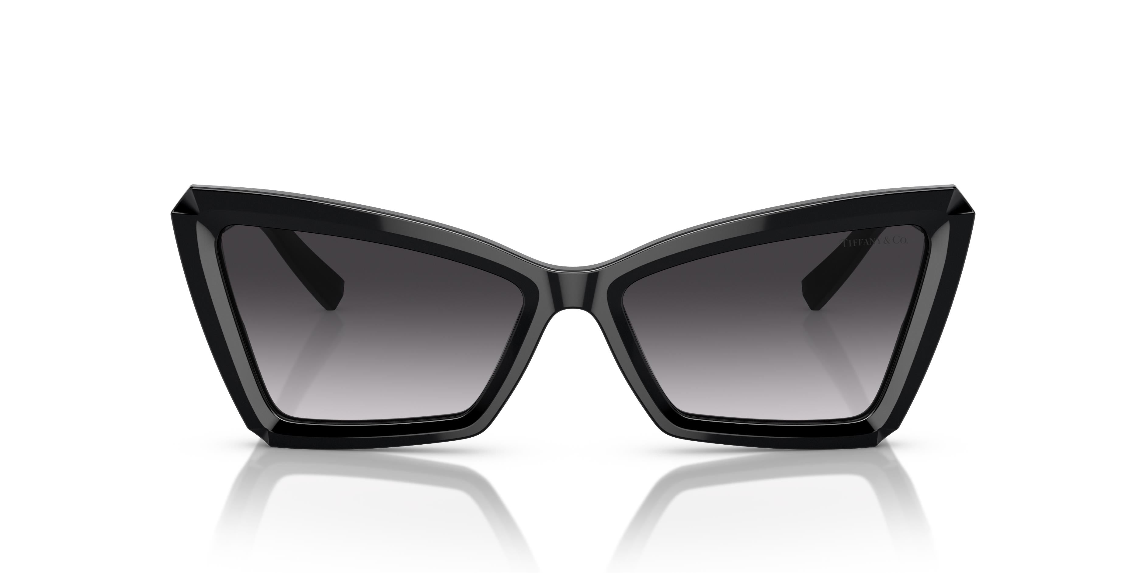 Gafas de Sol Tiffany TF4203 80013C 56 16