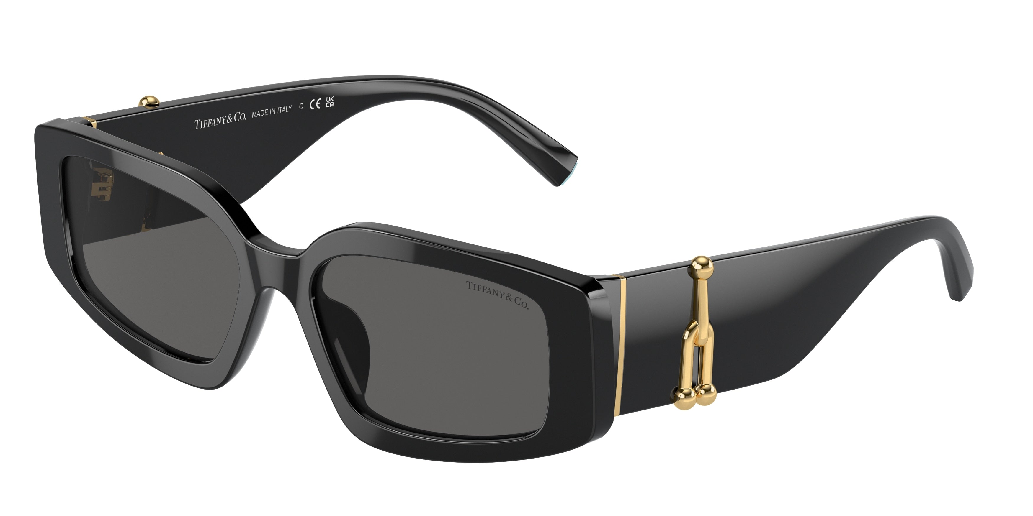 Gafas de Sol Tiffany TF4208U 8001S4 54 17