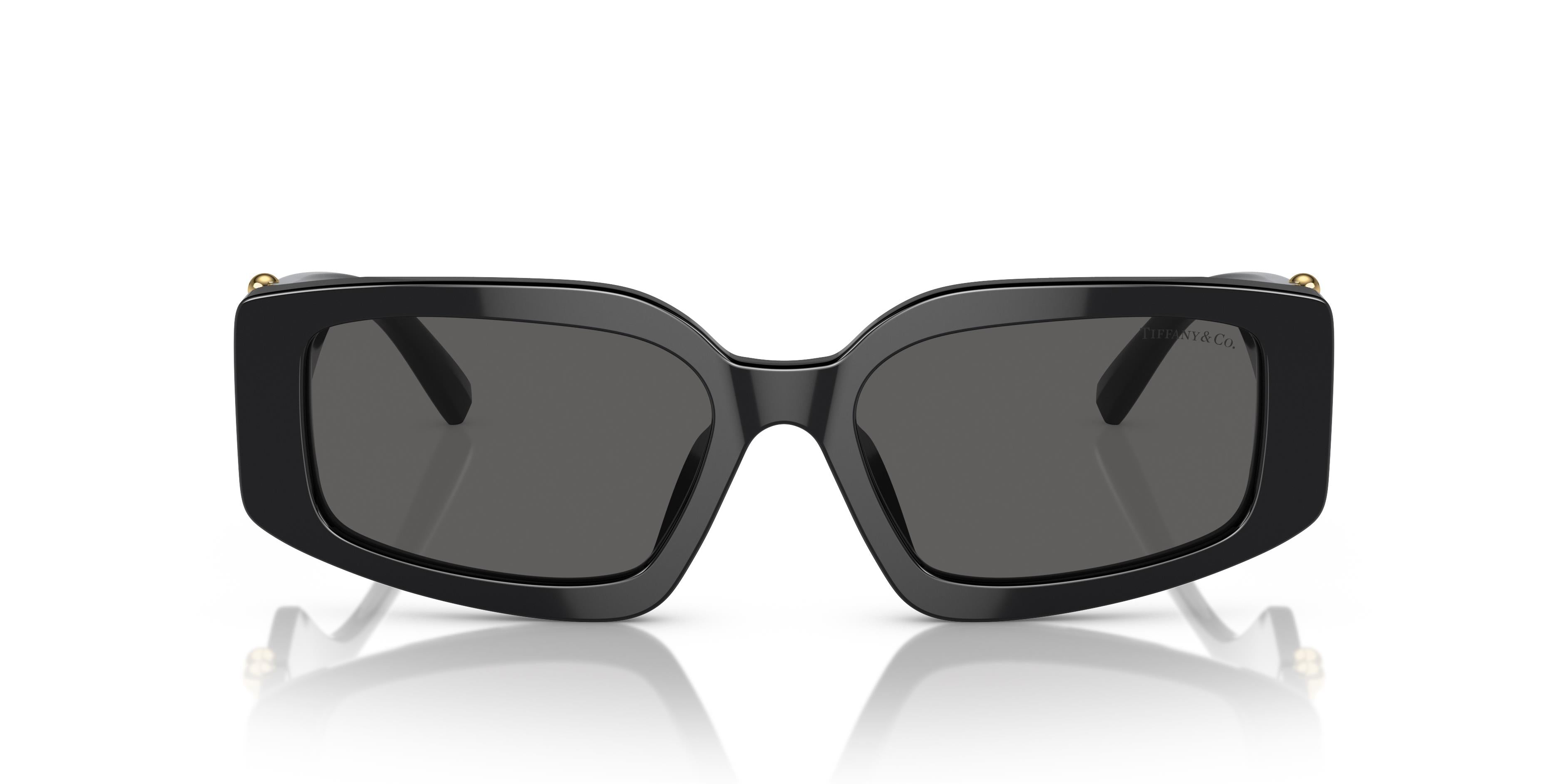 Gafas de Sol Tiffany TF4208U 8001S4 54 17