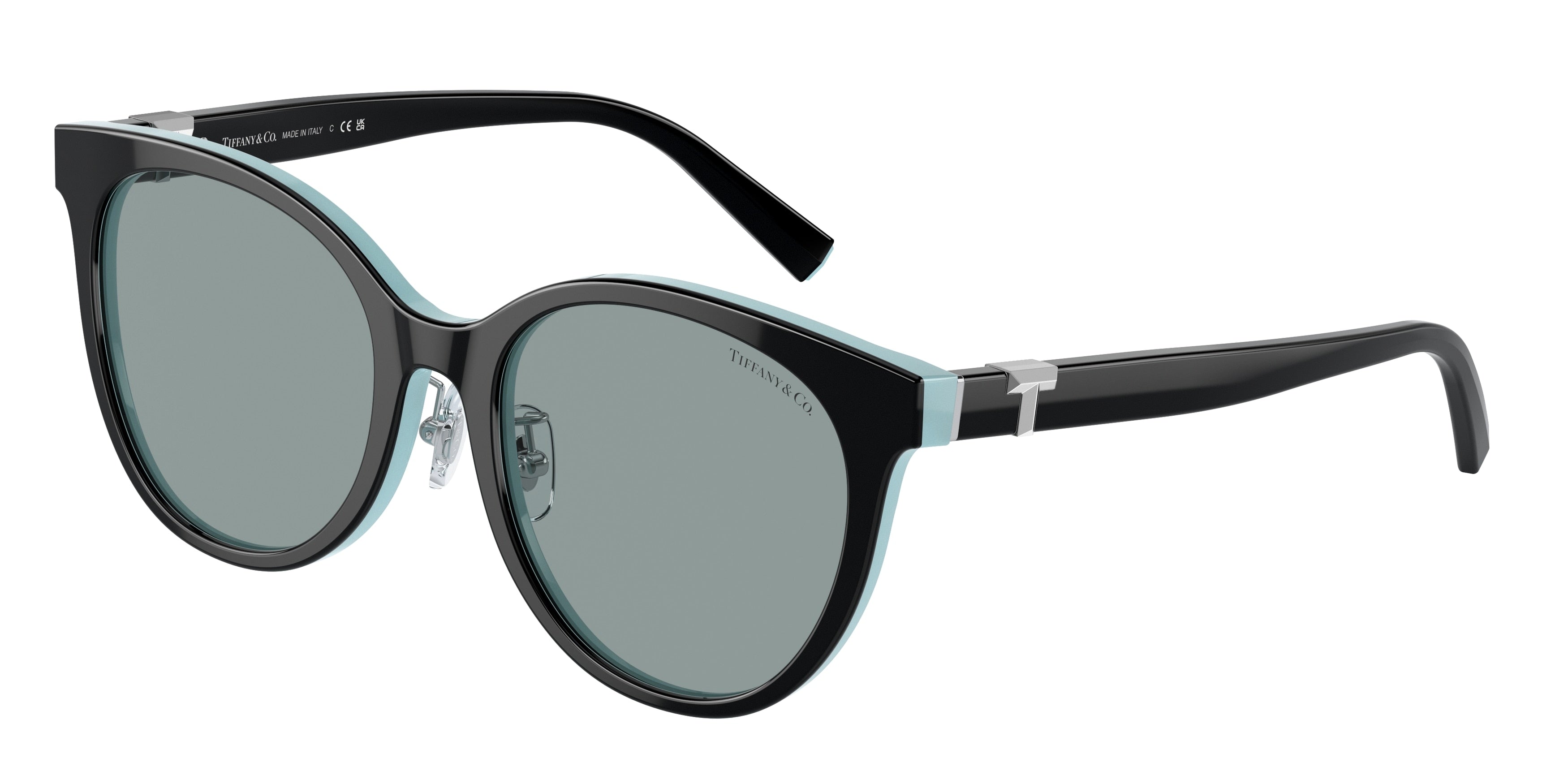 Gafas de Sol Tiffany TF4209D 8055/1 54 19