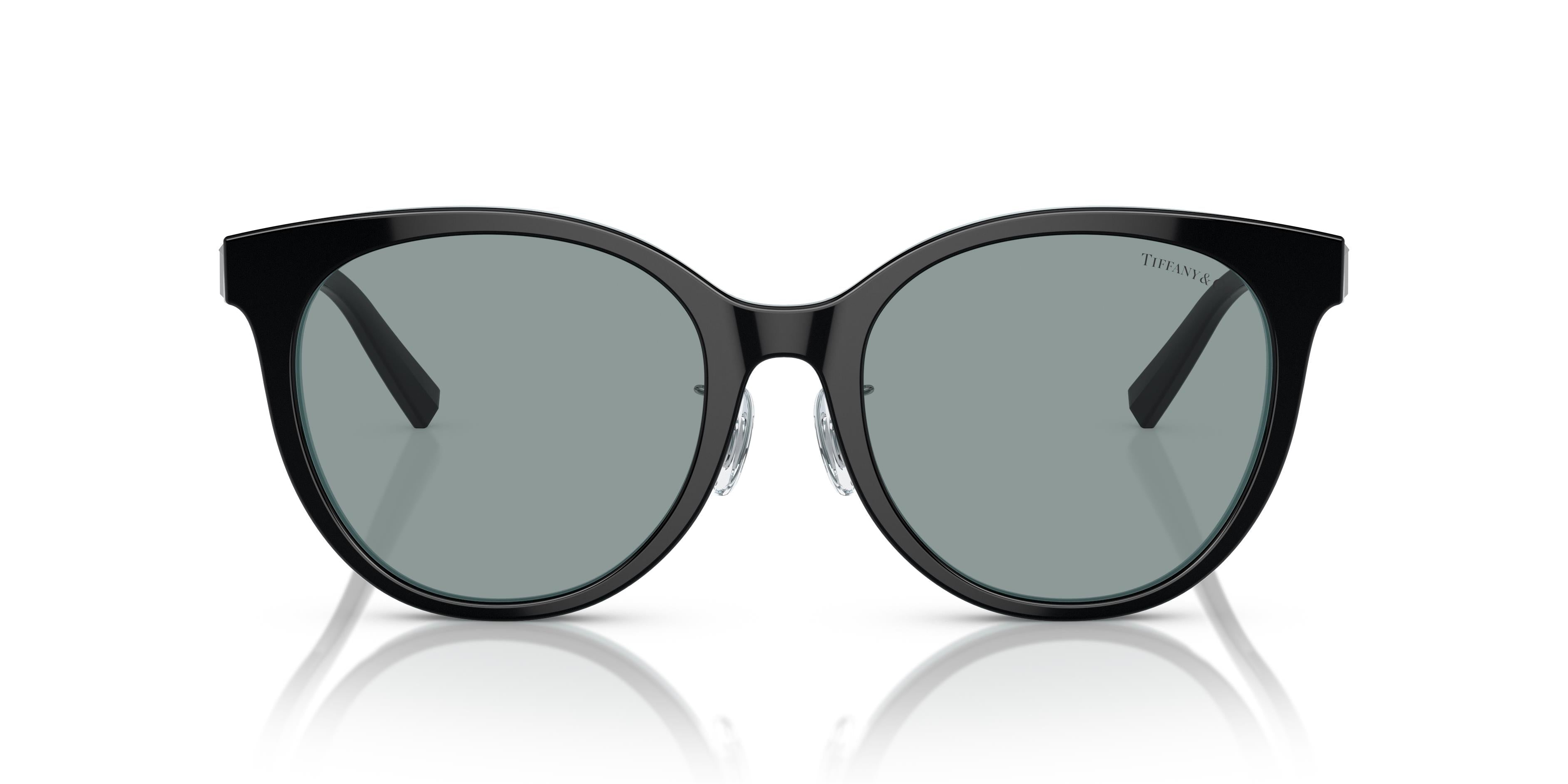 Gafas de Sol Tiffany TF4209D 8055/1 54 19