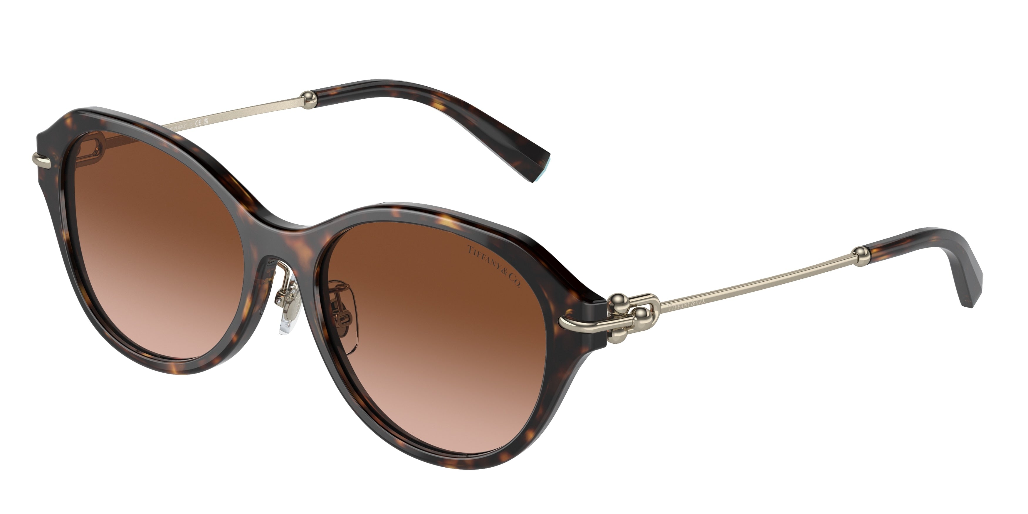 Gafas de Sol Tiffany TF4210D 80153B 54 17