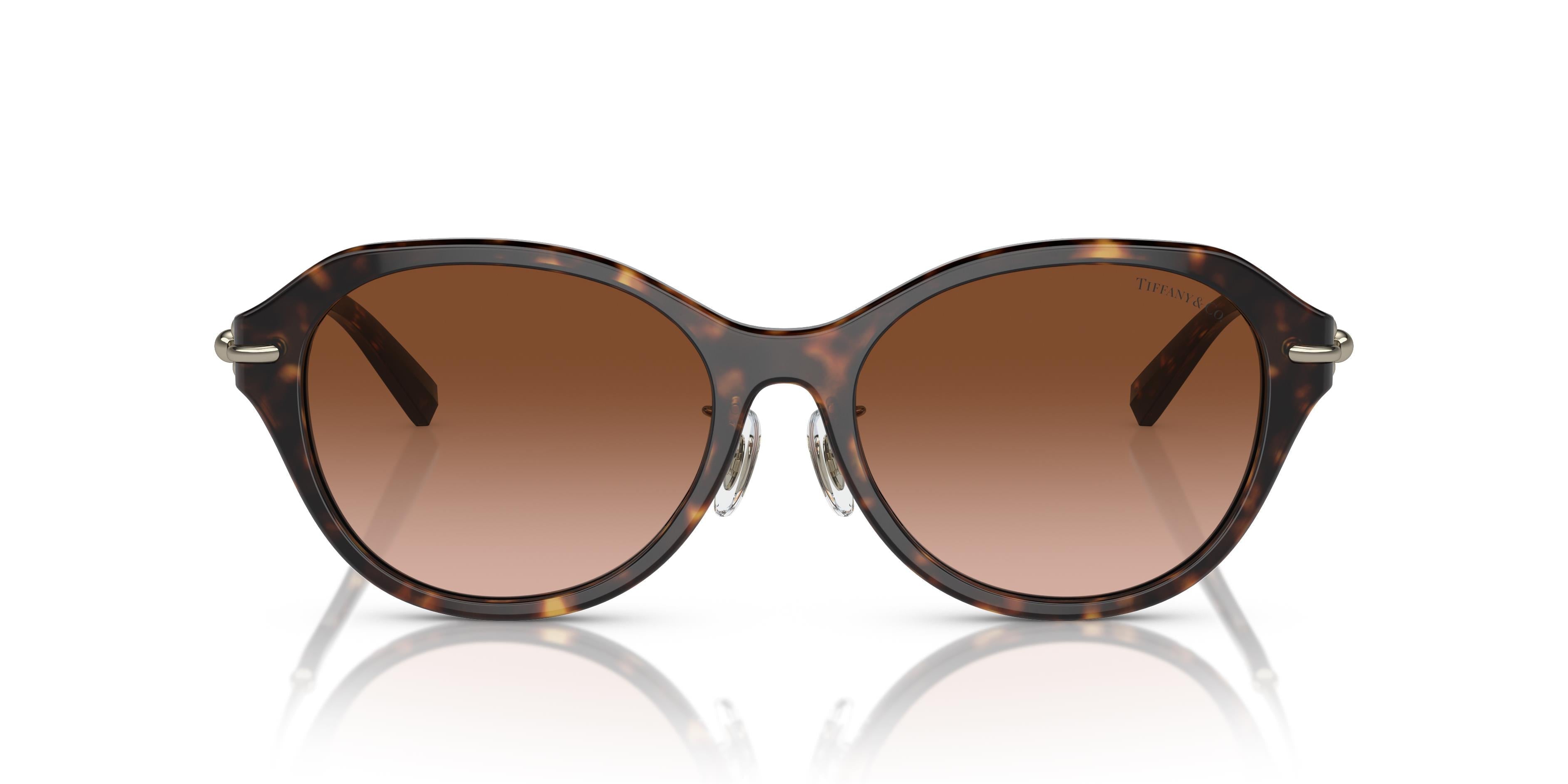 Gafas de Sol Tiffany TF4210D 80153B 54 17