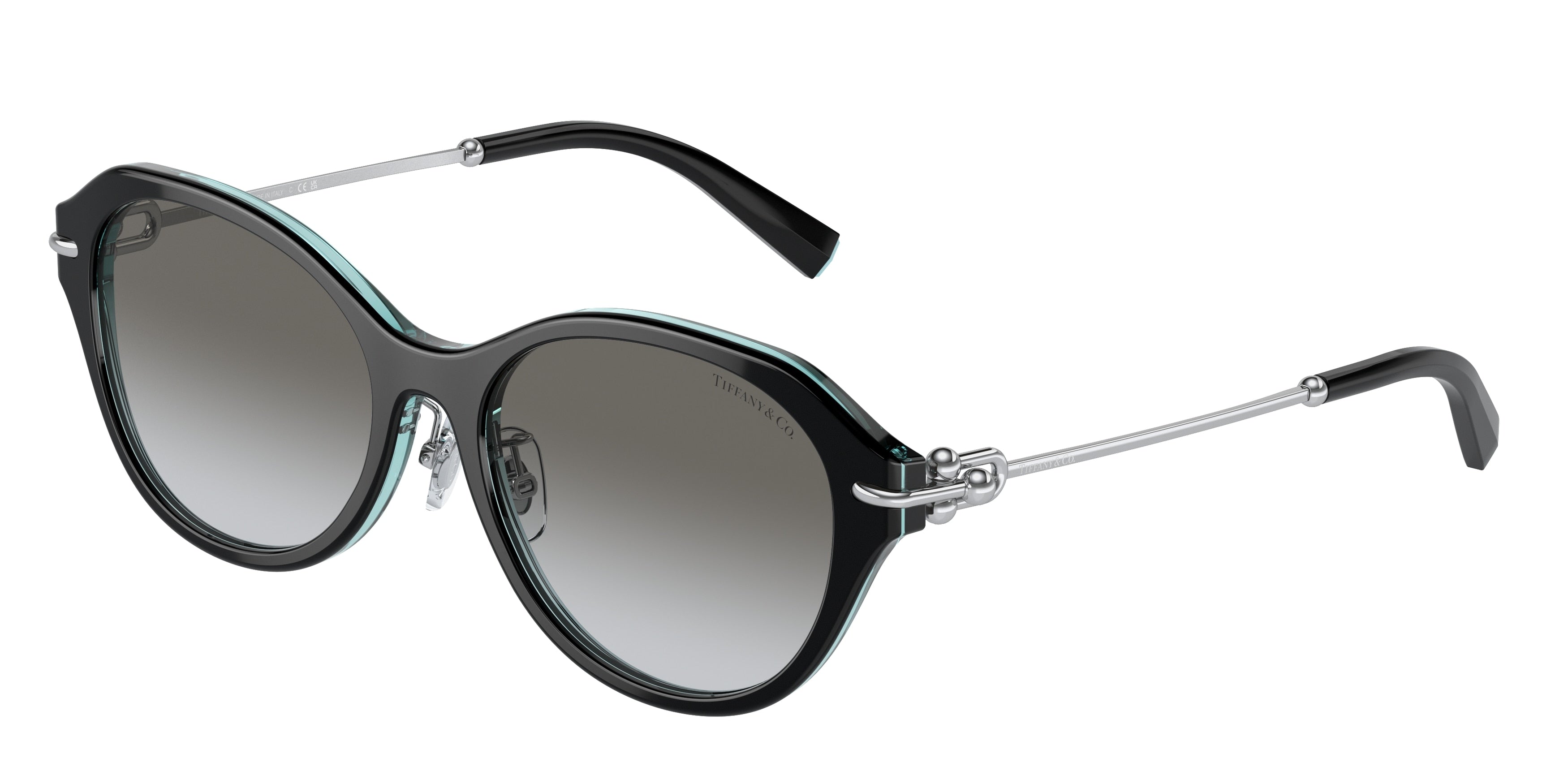 Gafas de Sol Tiffany TF4210D 82853C 54 17