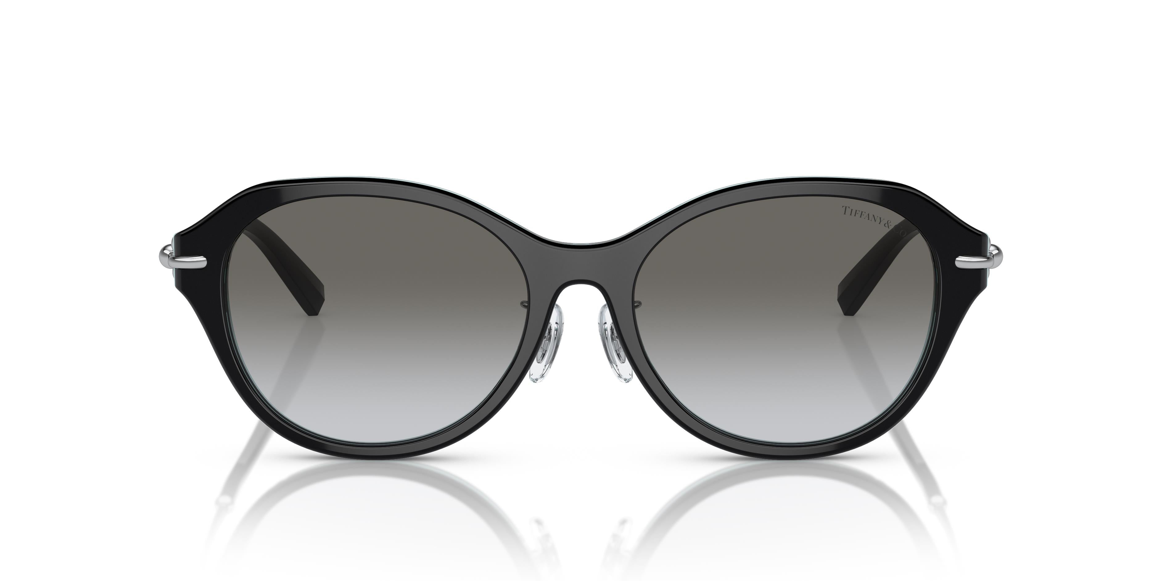 Gafas de Sol Tiffany TF4210D 82853C 54 17
