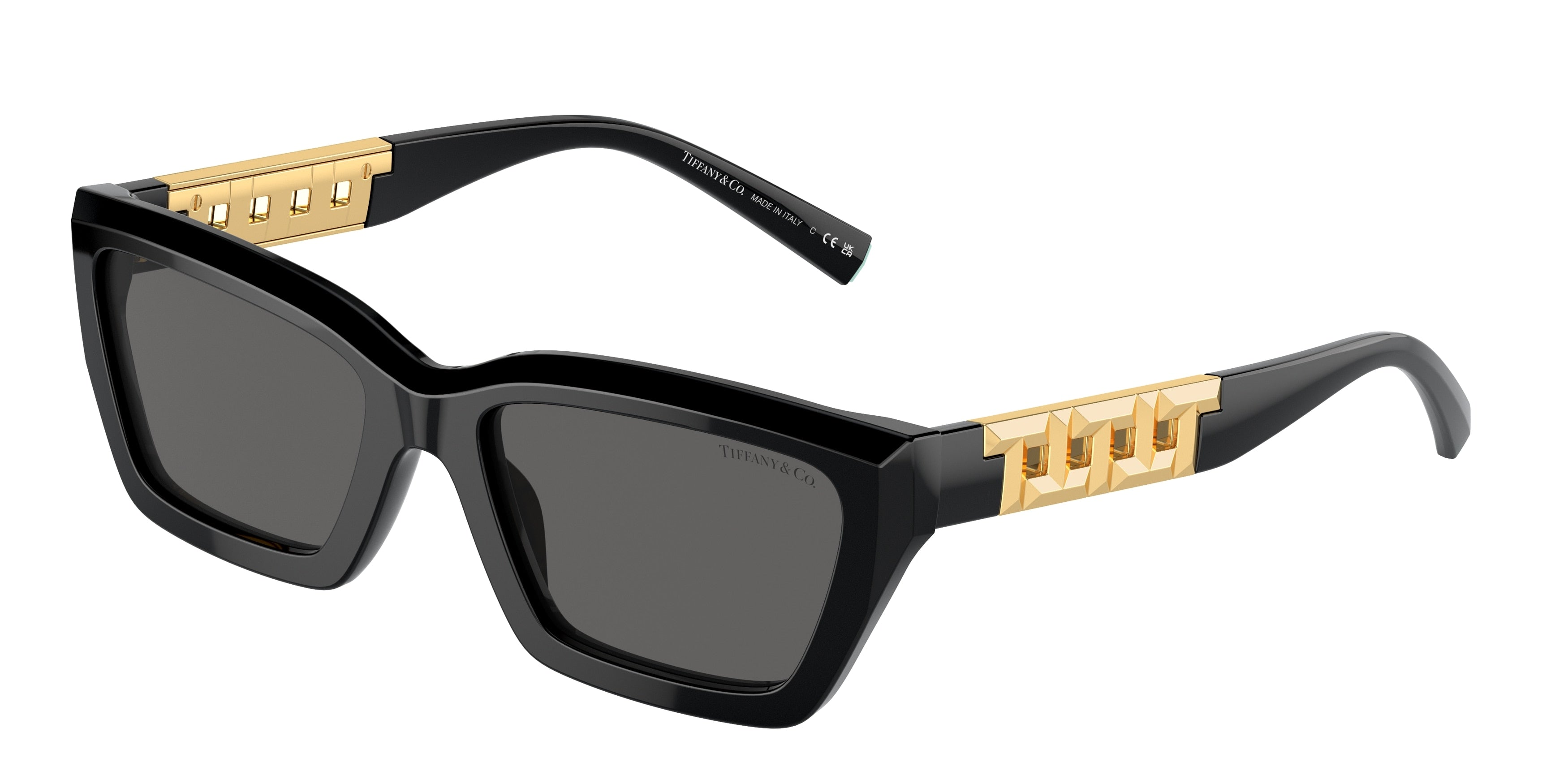 Gafas de Sol Tiffany TF4213 8001S4 54 18
