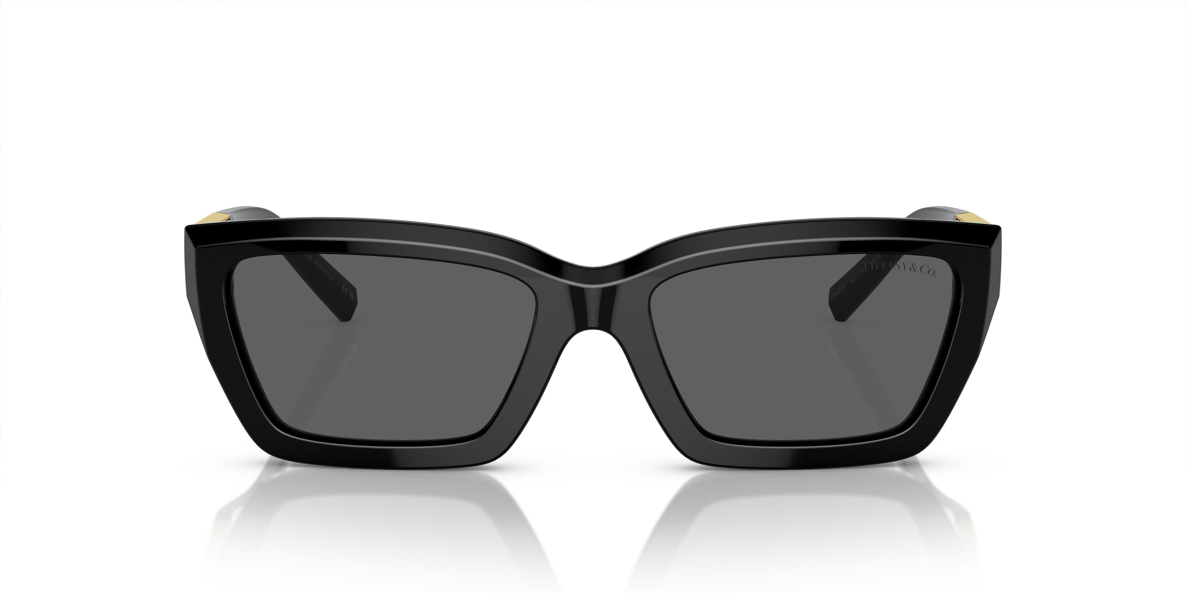 Gafas de Sol Tiffany TF4213 8001S4 54 18