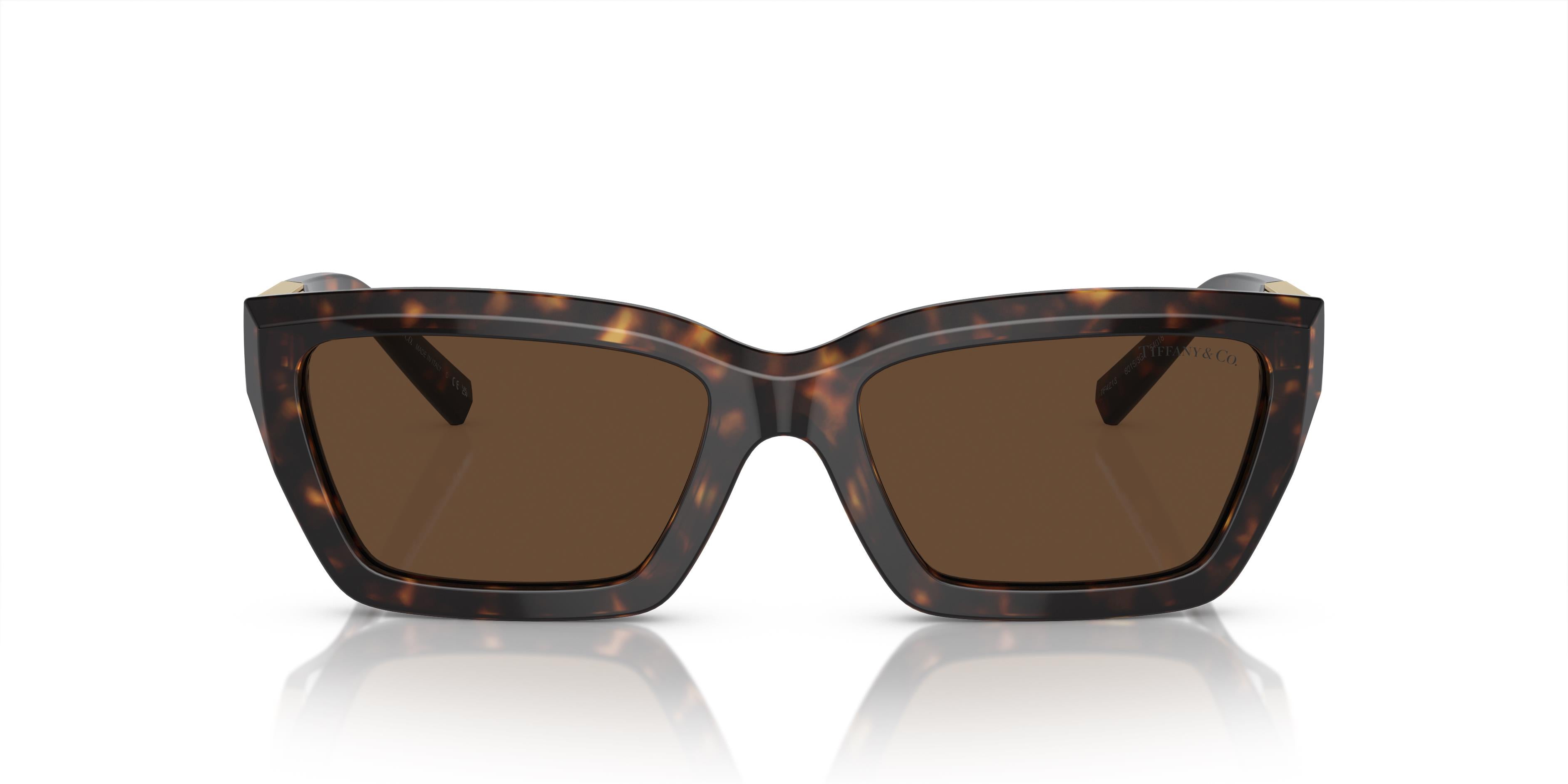 Gafas de Sol Tiffany TF4213 80153G 54 18