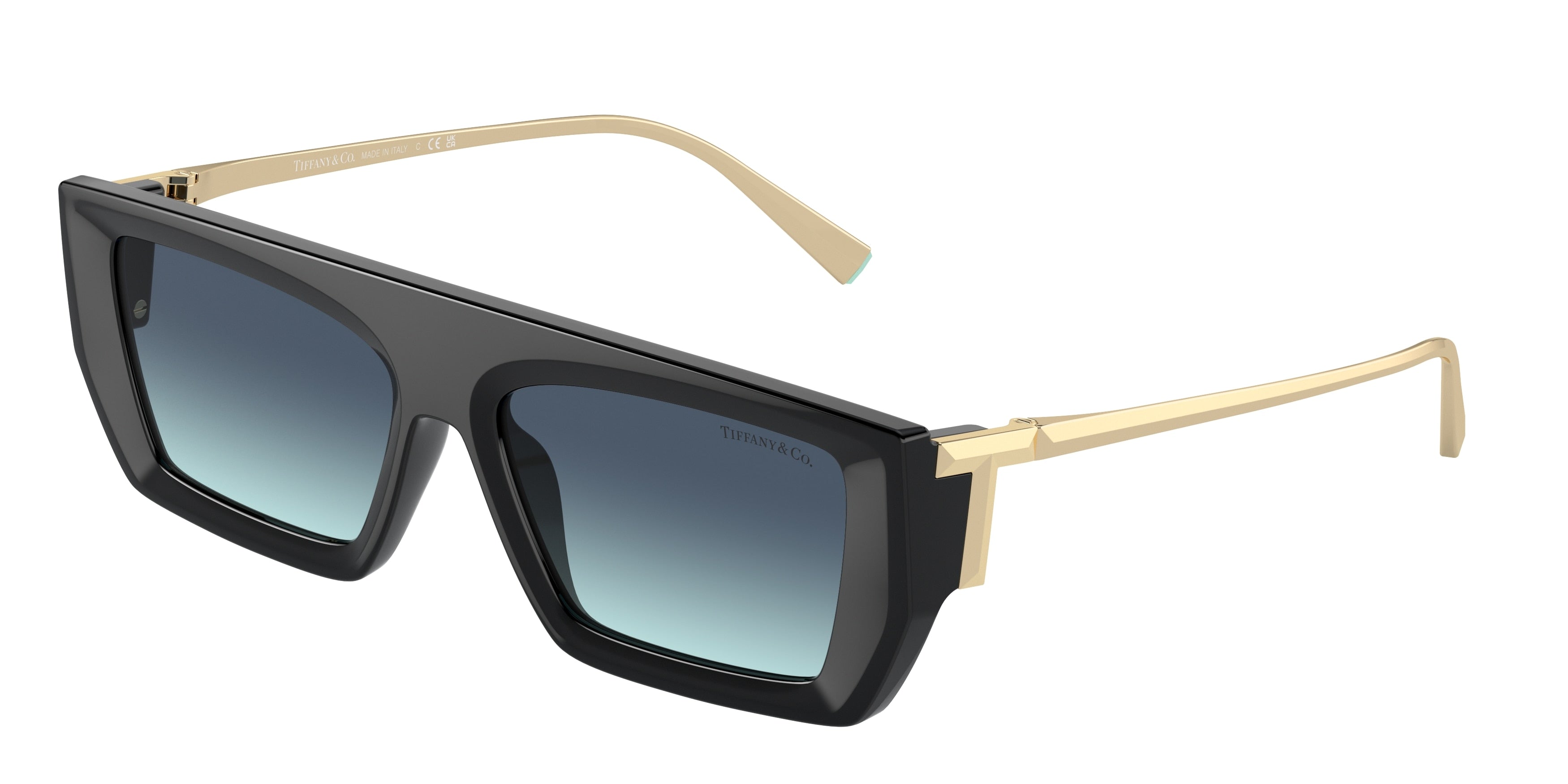 Gafas de Sol Tiffany TF4214U 83429S 54 16