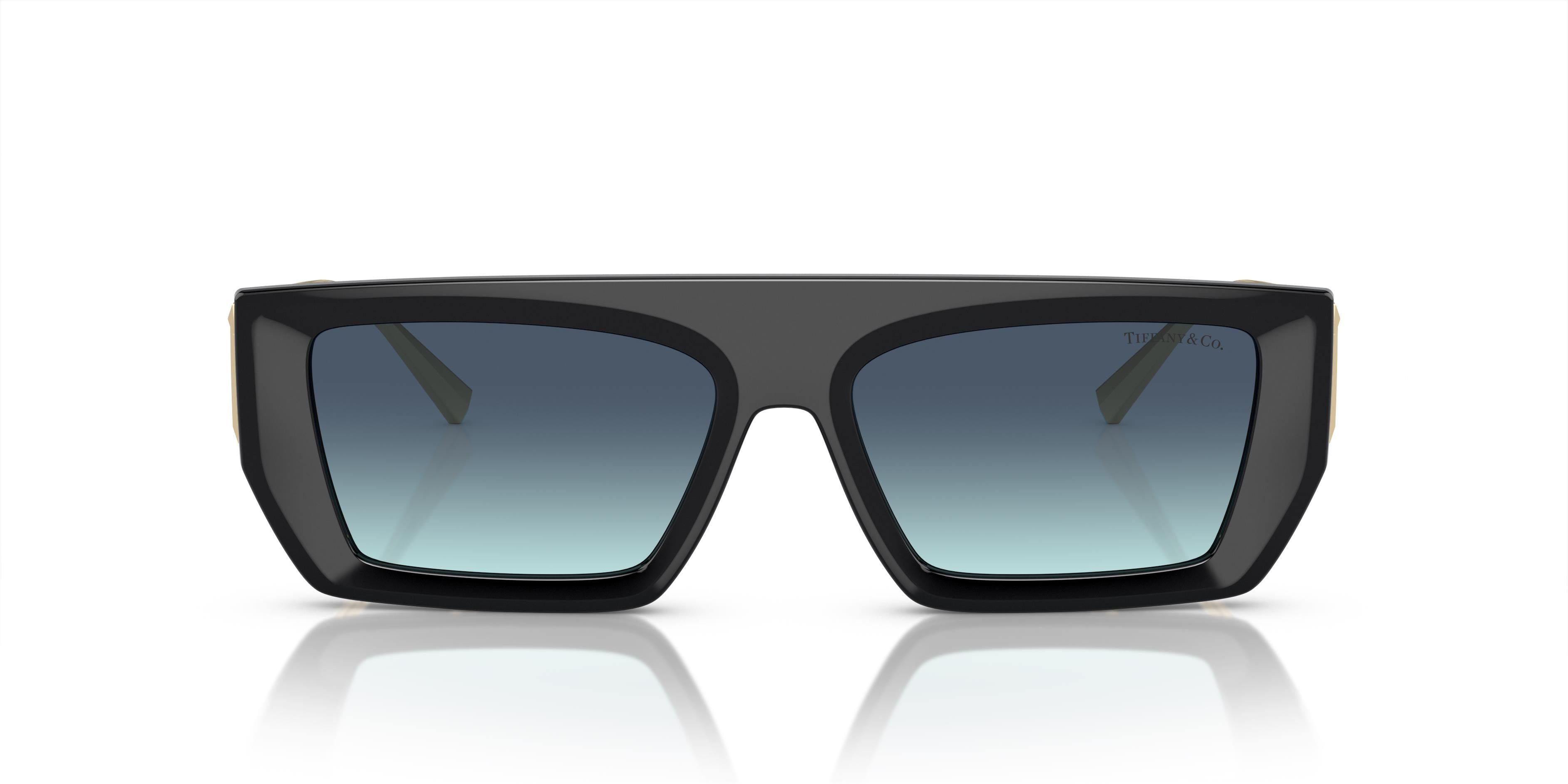 Gafas de Sol Tiffany TF4214U 83429S 54 16