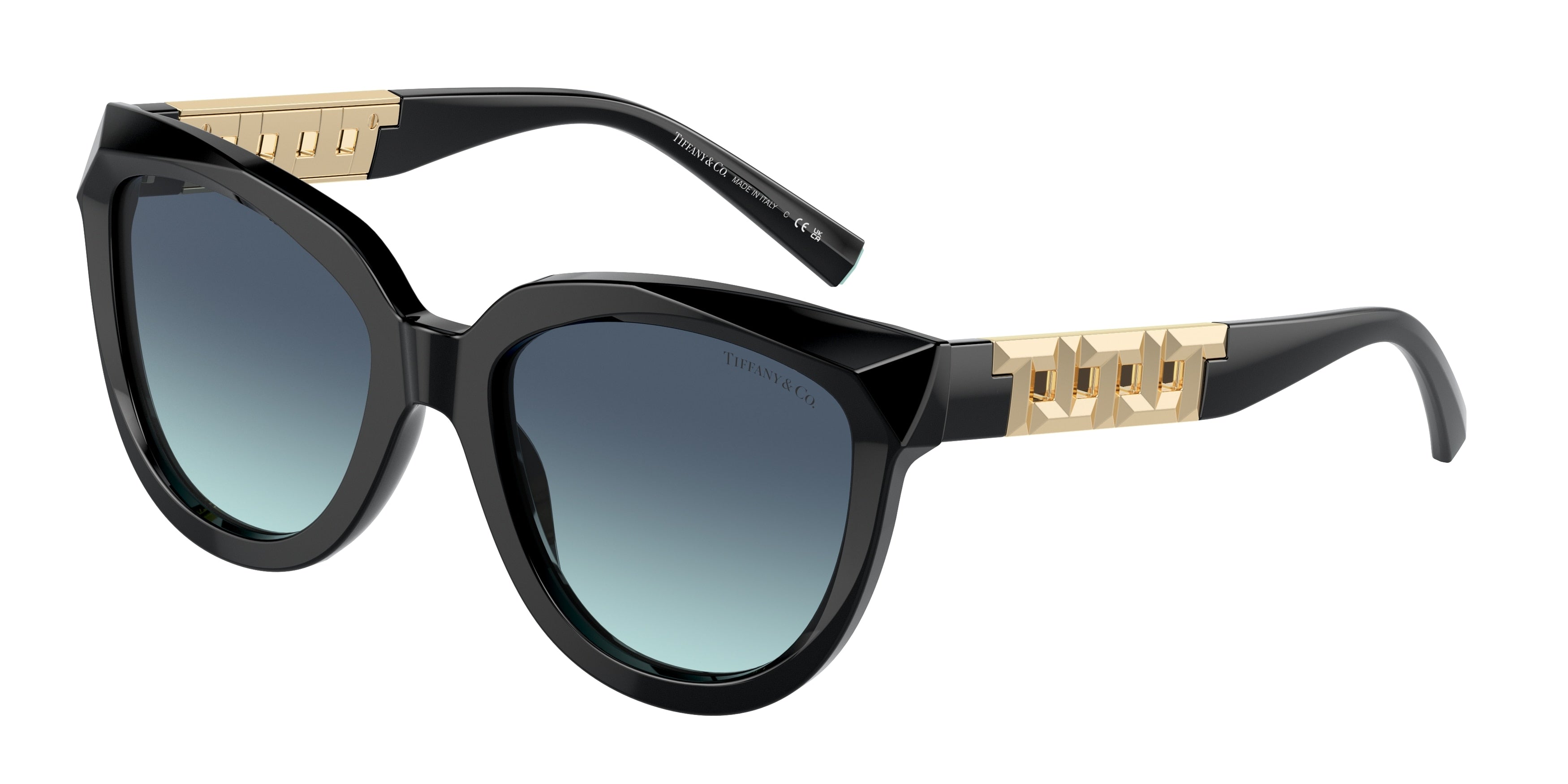 Gafas de Sol Tiffany TF4215 83429S 53 19